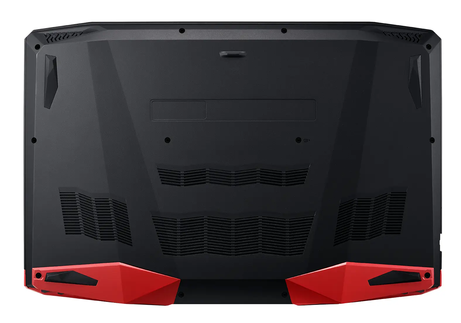 Acer Aspire VX5-591G-78RX 16 GB NH.GM2AL.001