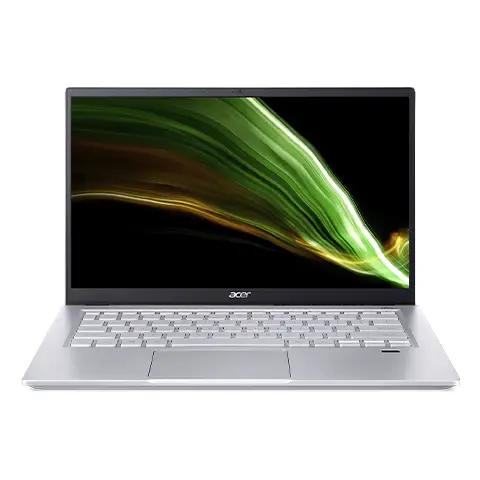 Acer Swift X SFX14-41G-R0FB 16 GB NX.AZ6EH.001