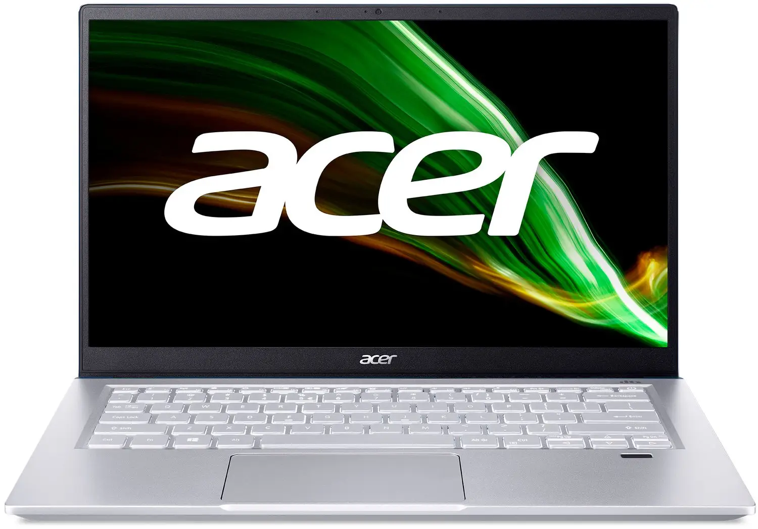 Acer Swift X SFX14-41G-R7RV 16 GB NX.AU1EH.002