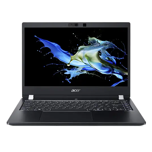 Acer TravelMate X314-51-M-561H 8 GB NX.VJSEK.003