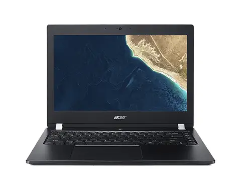 Acer TravelMate X3310-M 8 GB NX.VHMSA.01A