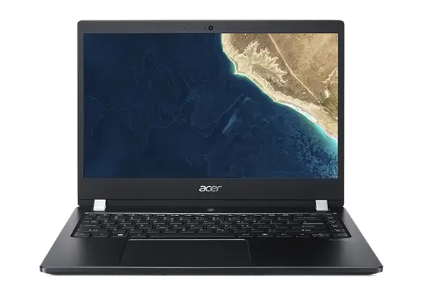 Acer TravelMate X3310-M-55DC 8 GB NX.VHMEK.002