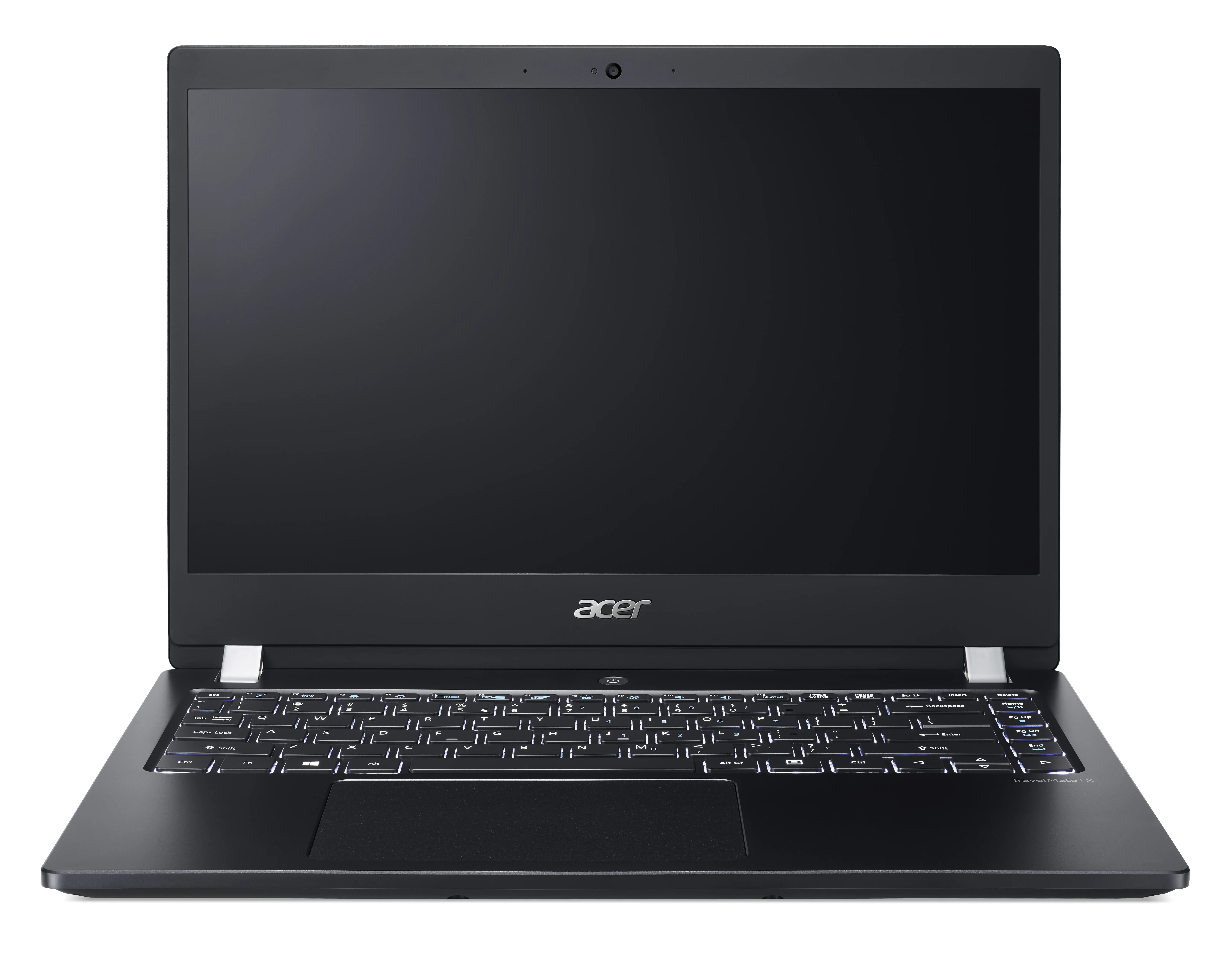 Acer TravelMate X3410-M-866T 16 GB NX.VHJAA.005