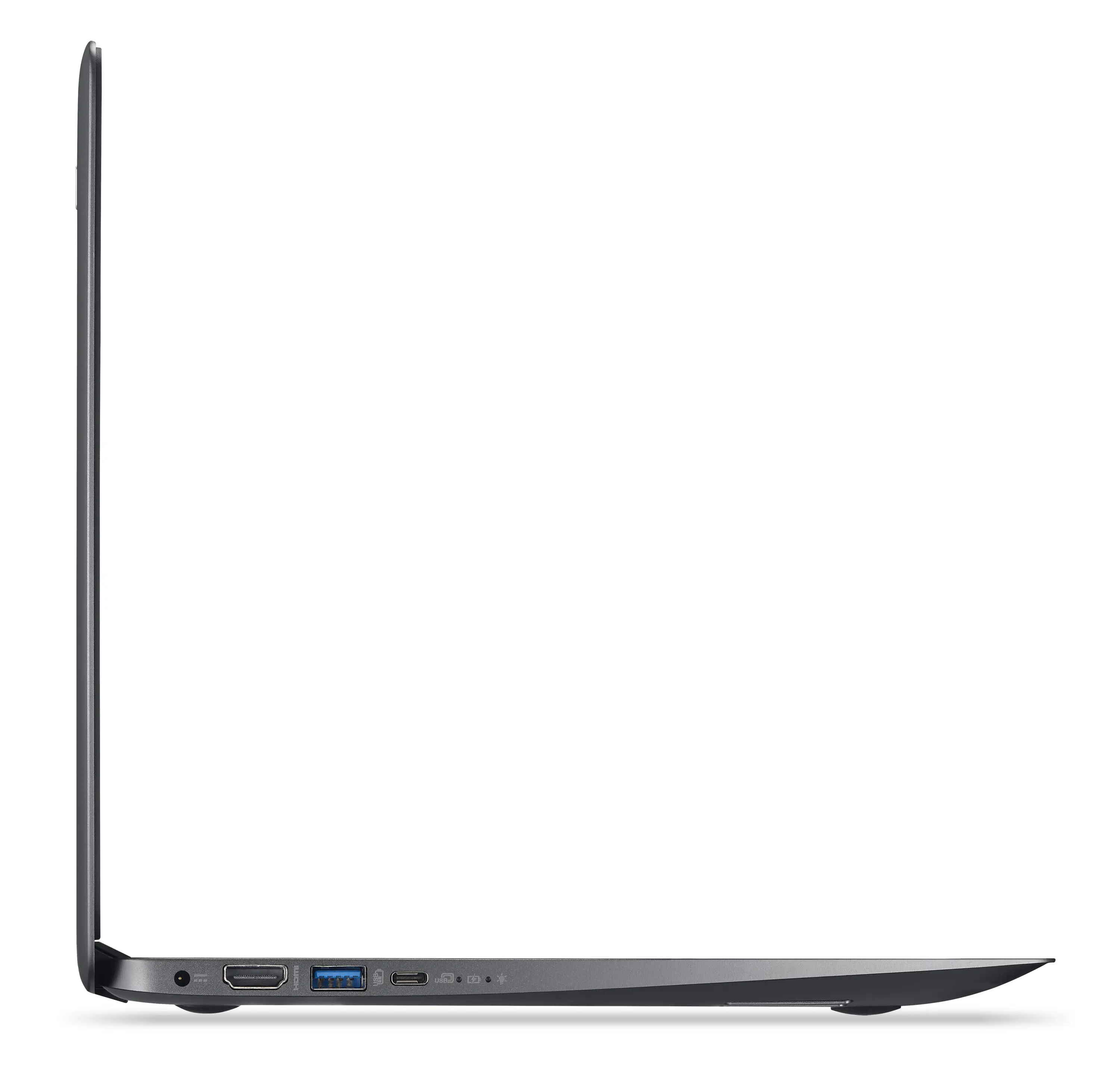 Acer TravelMate X349-G2-M-52G0 4 GB NX.VEEEU.006
