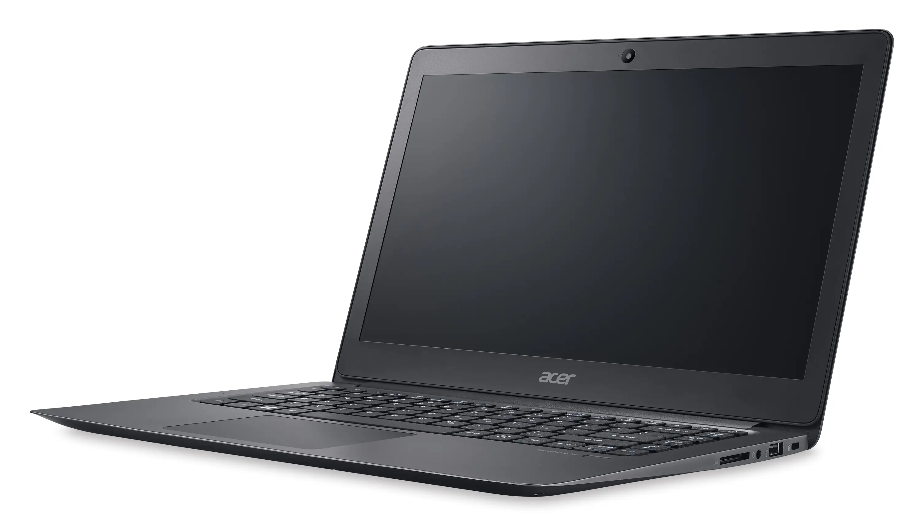 Acer TravelMate X349-G2-M-71PE 8 GB NX.VEECN.007
