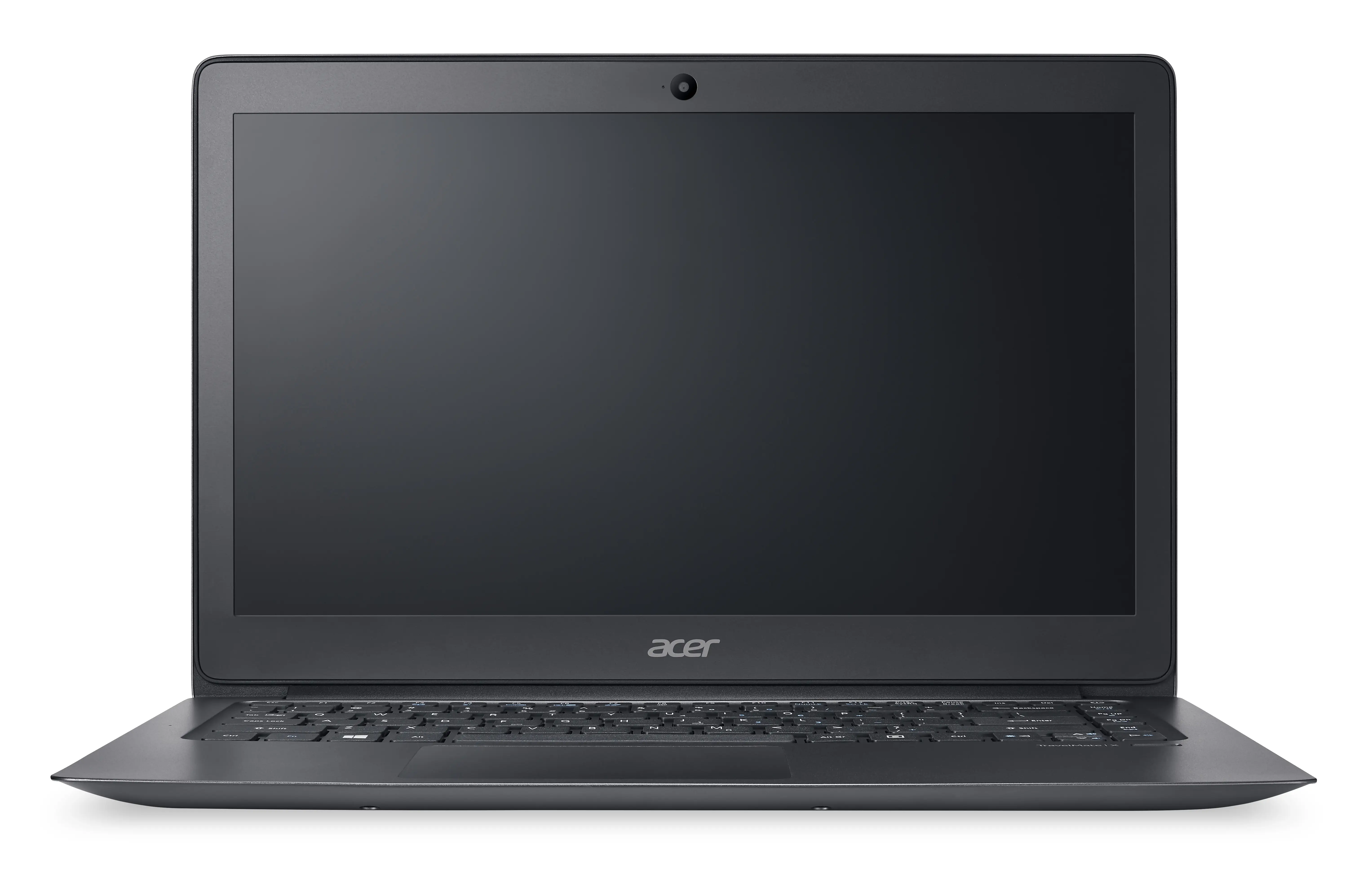 Acer TravelMate X349-M-560X 8 GB NX.VDFEZ.001