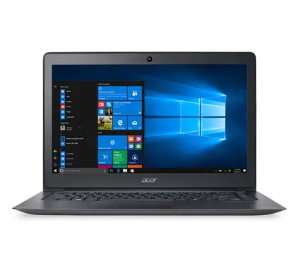 Acer TravelMate X349-M-755V NX.VDFEB.002