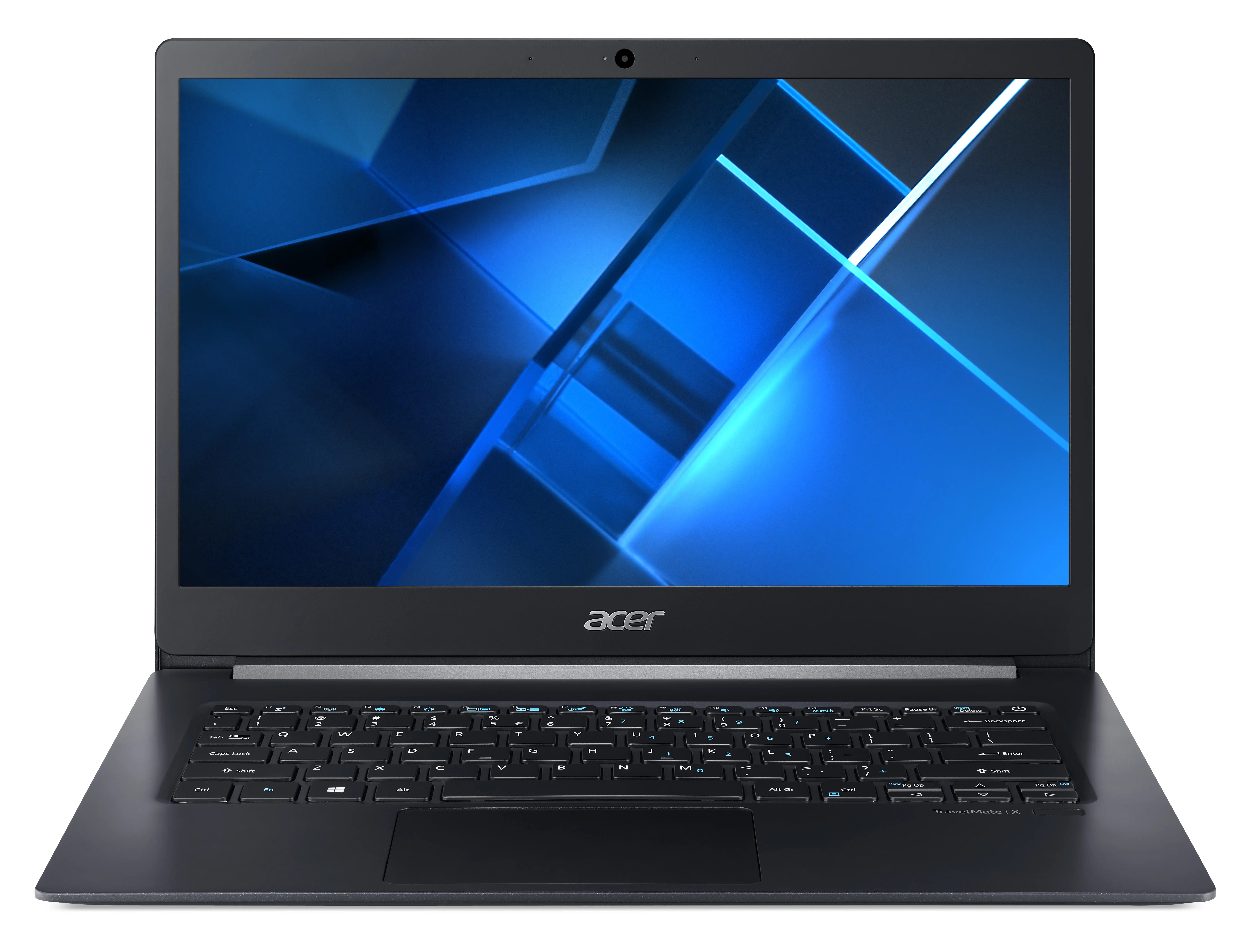 Acer TravelMate X514-51-52RN 8 GB NX.VJ7EK.005