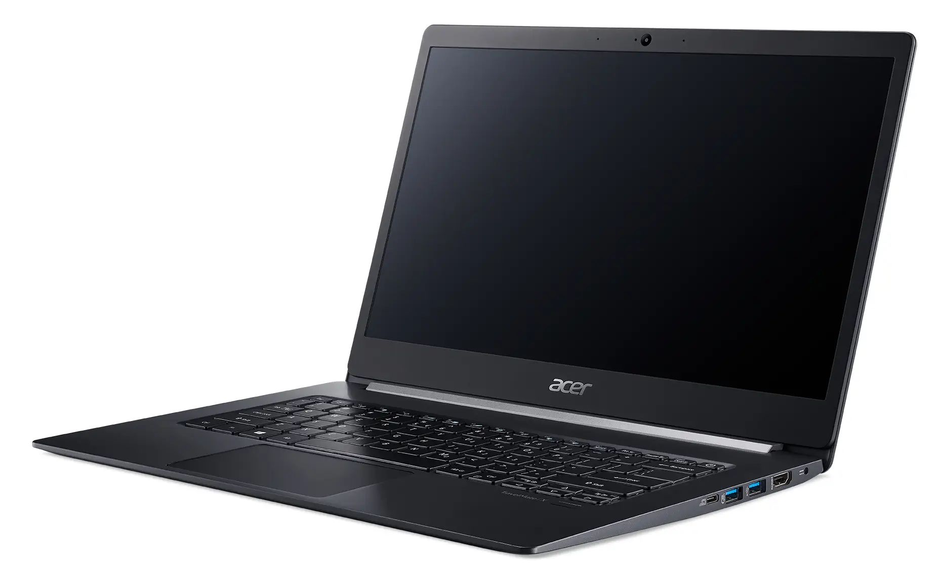 Acer TravelMate X514-51-59AD+USB Type-C Dock 8 GB NX.VJ7EB.012#2