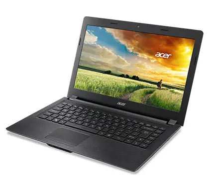 Acer Aspire Z1402-38GR 2 GB NX.G80SN.007