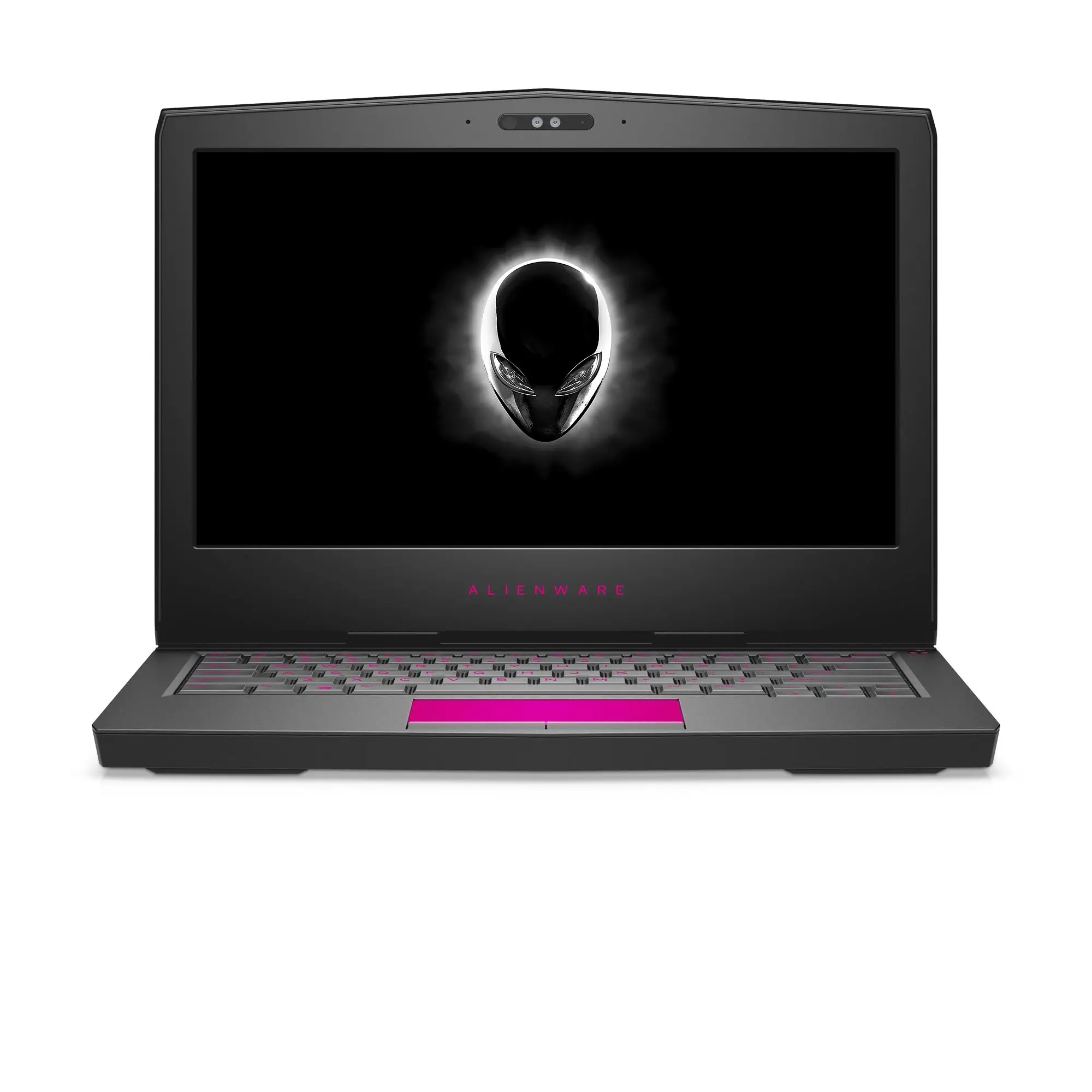 Alienware 13 R3 16 GB AR3-1818