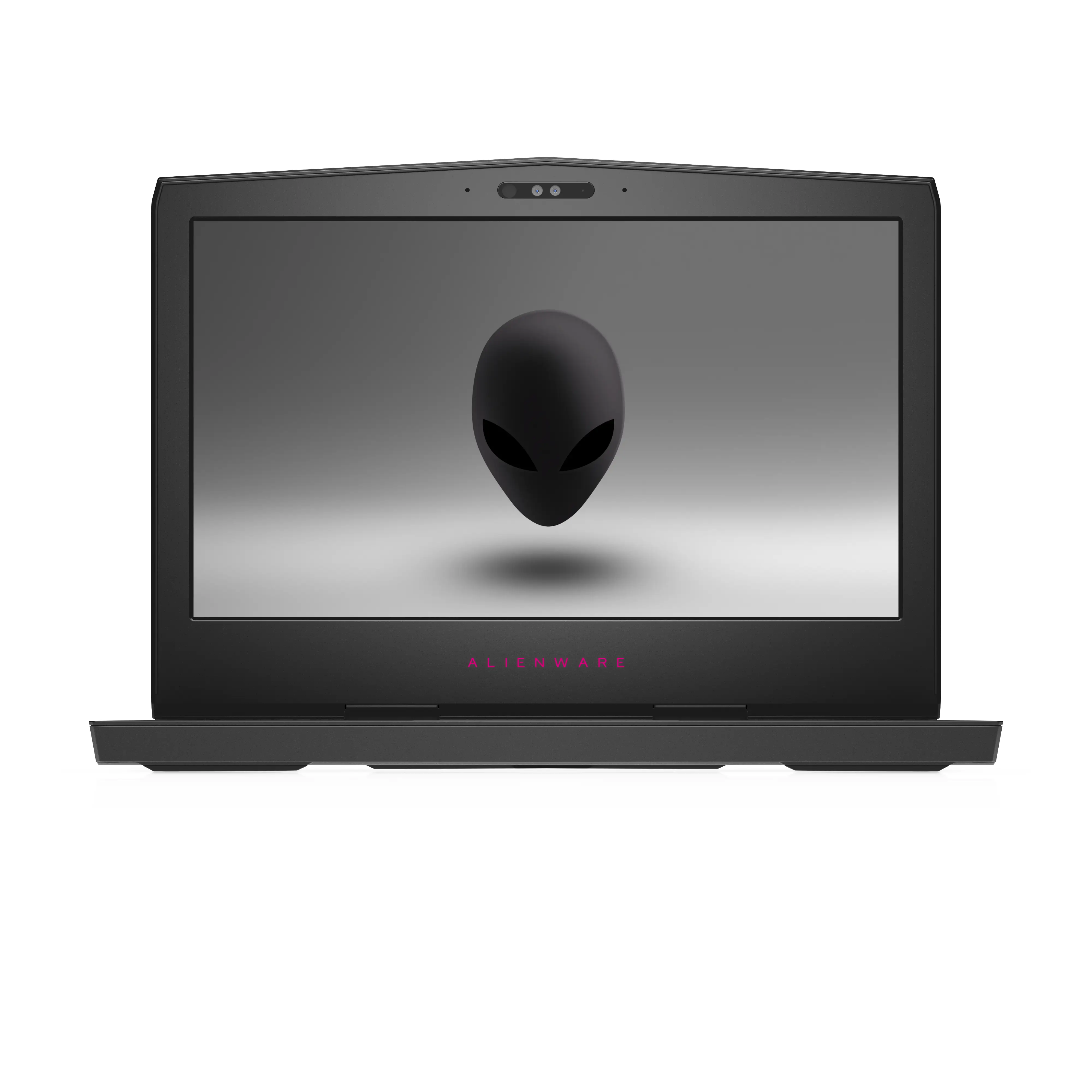 Alienware 13 R3 8 GB AW13R3-5291SLV