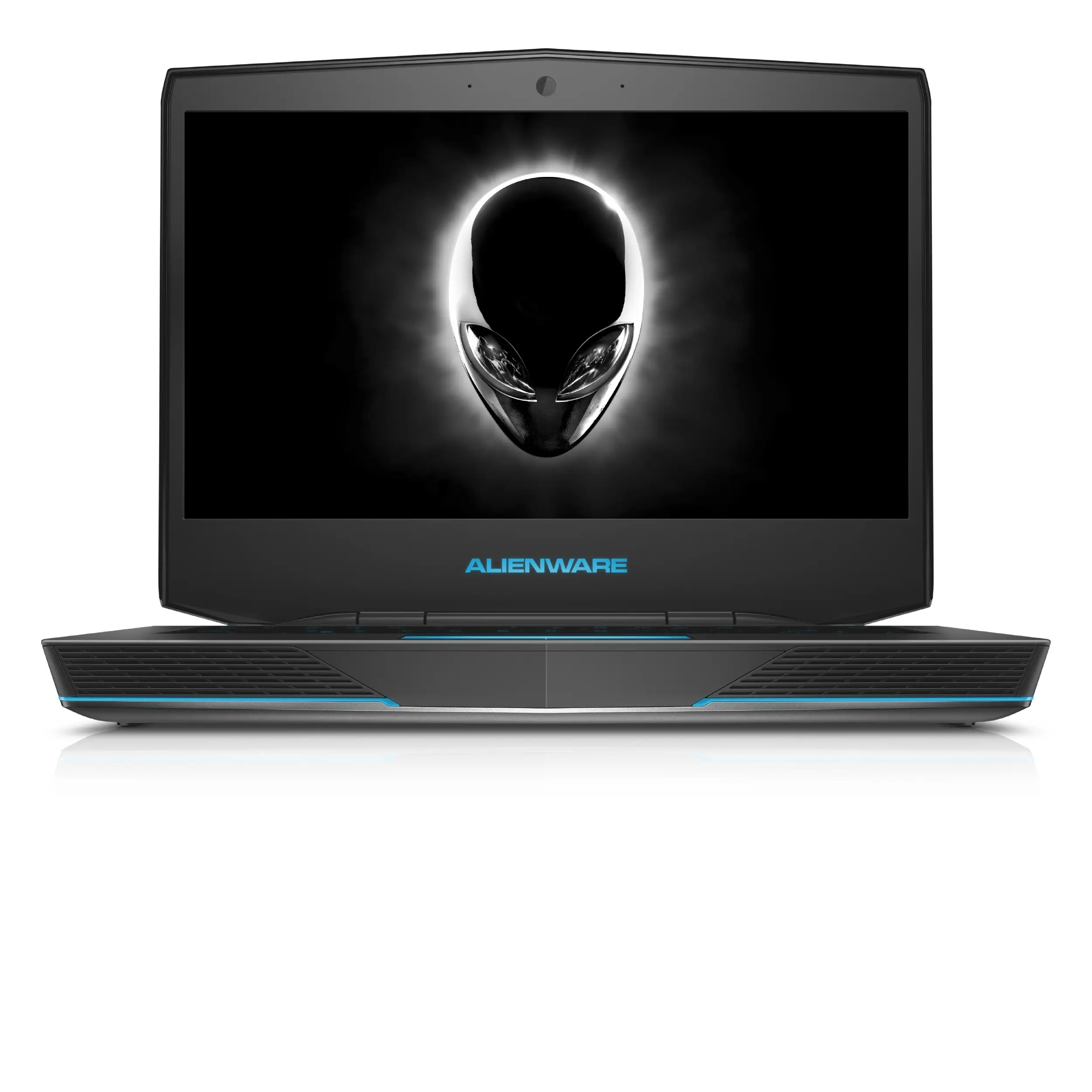 Alienware 14 N00AW427