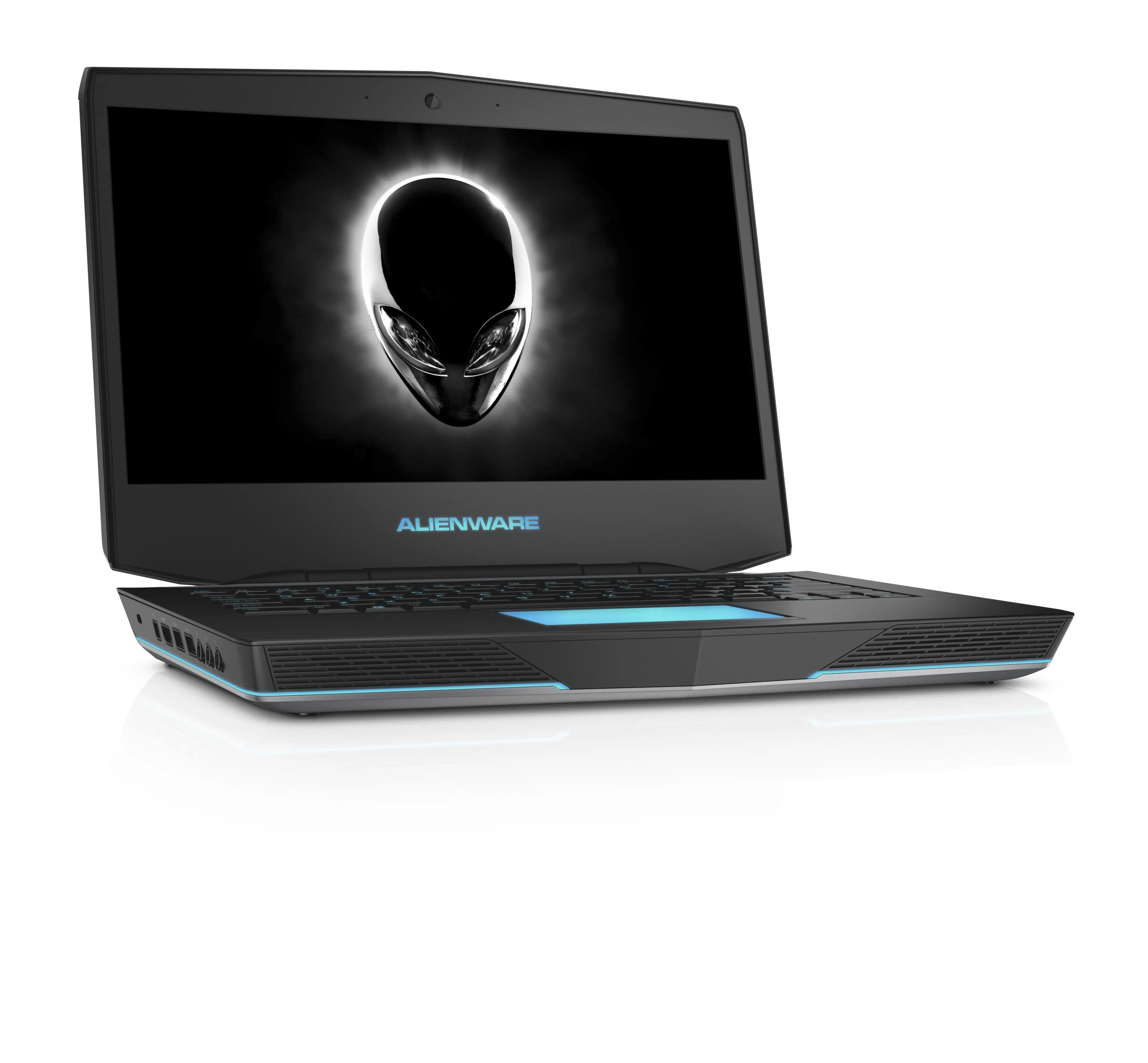 Alienware 14 A14FHD-70872G-W8-ALM