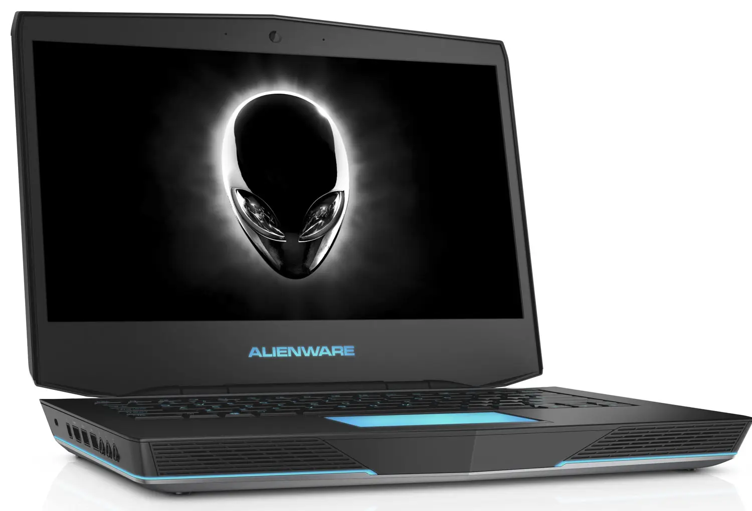 Alienware 14 N00AW435