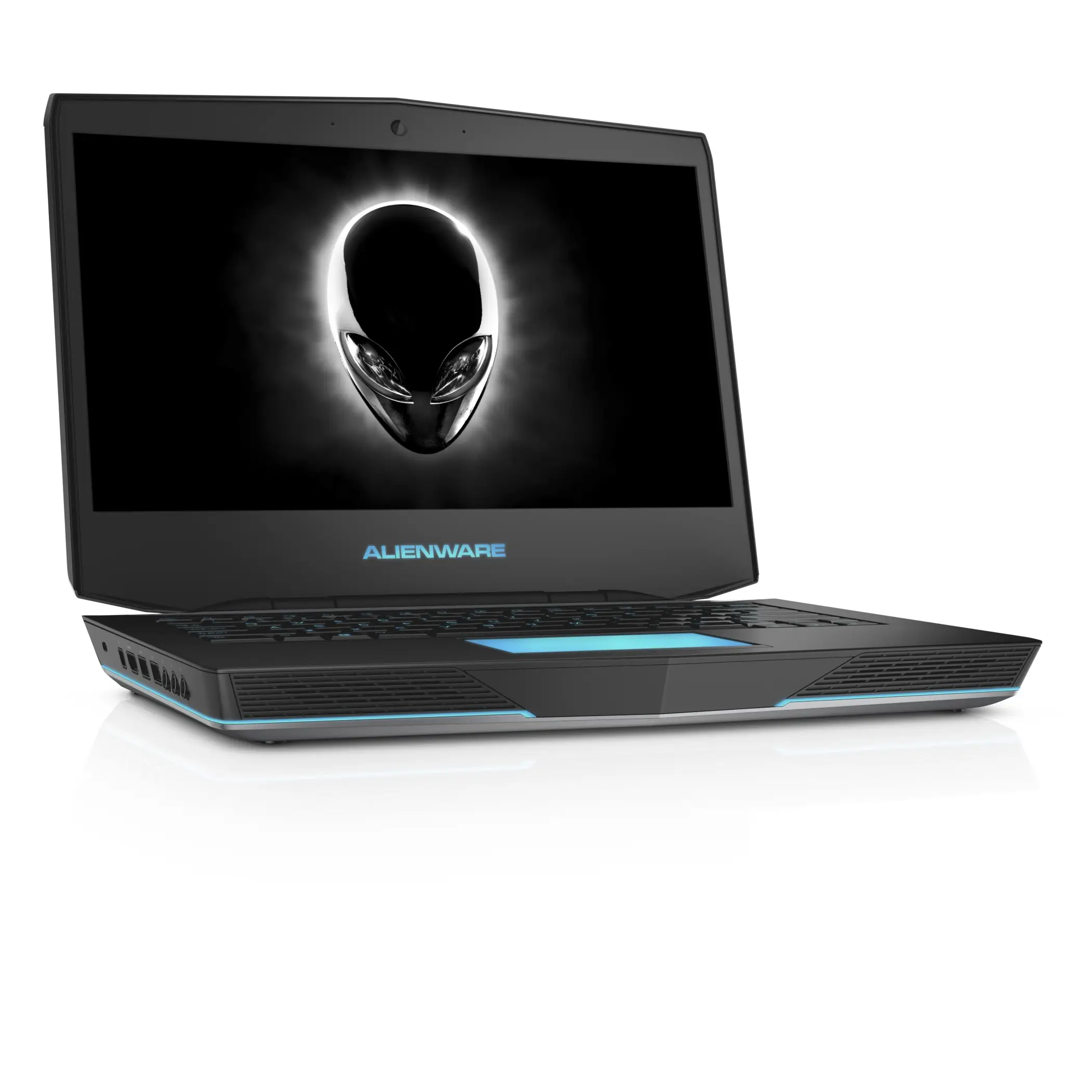 Alienware 14 A14FHD80-80172G-W8