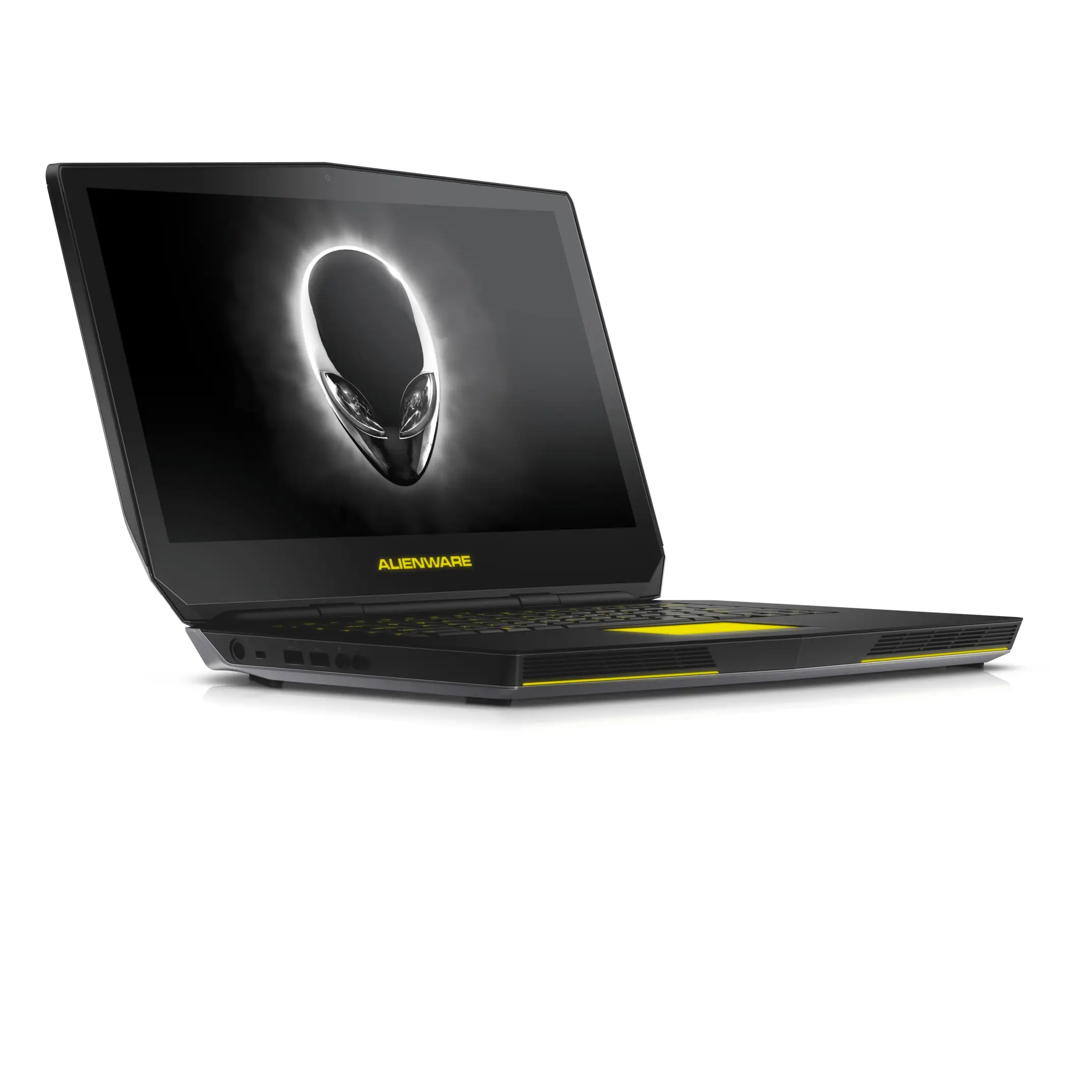 Alienware 15 R2 AW15-9193