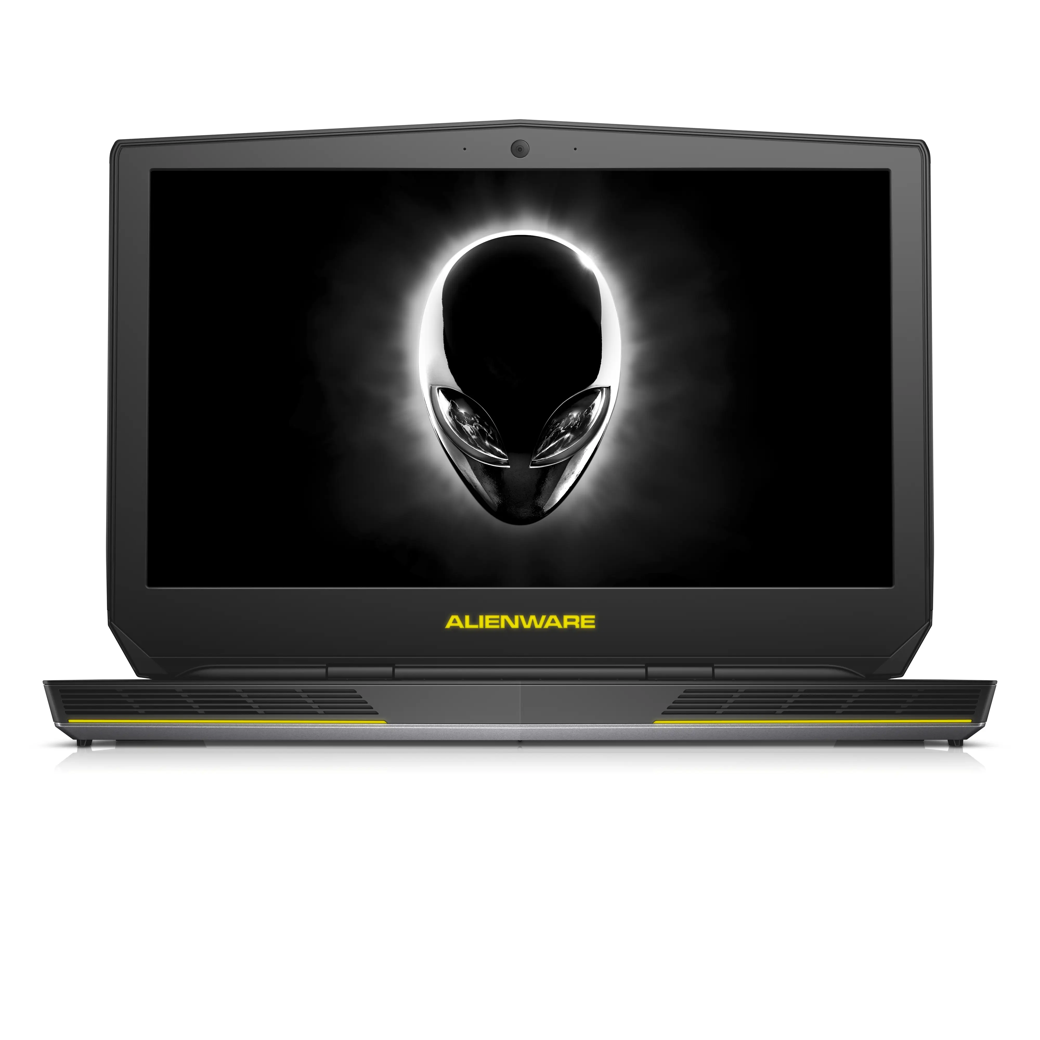 Alienware 15 R2 16 GB A57161DDW-46