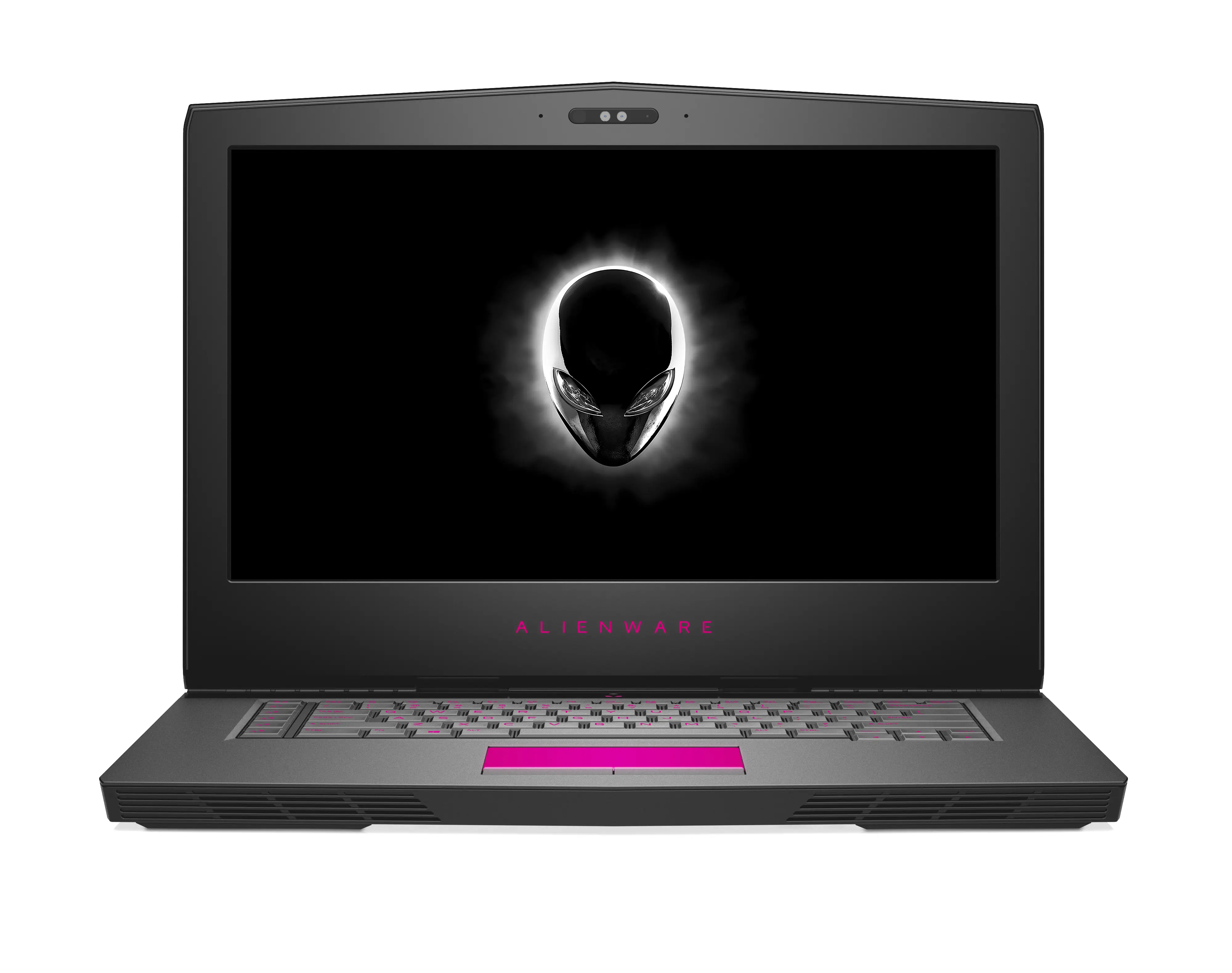 Alienware 15 R3 16 GB AW15R3-7390SLV