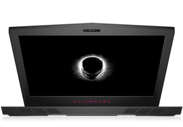 Alienware 15 R3 8 GB LA_A15_I581TG1060SW10S_118
