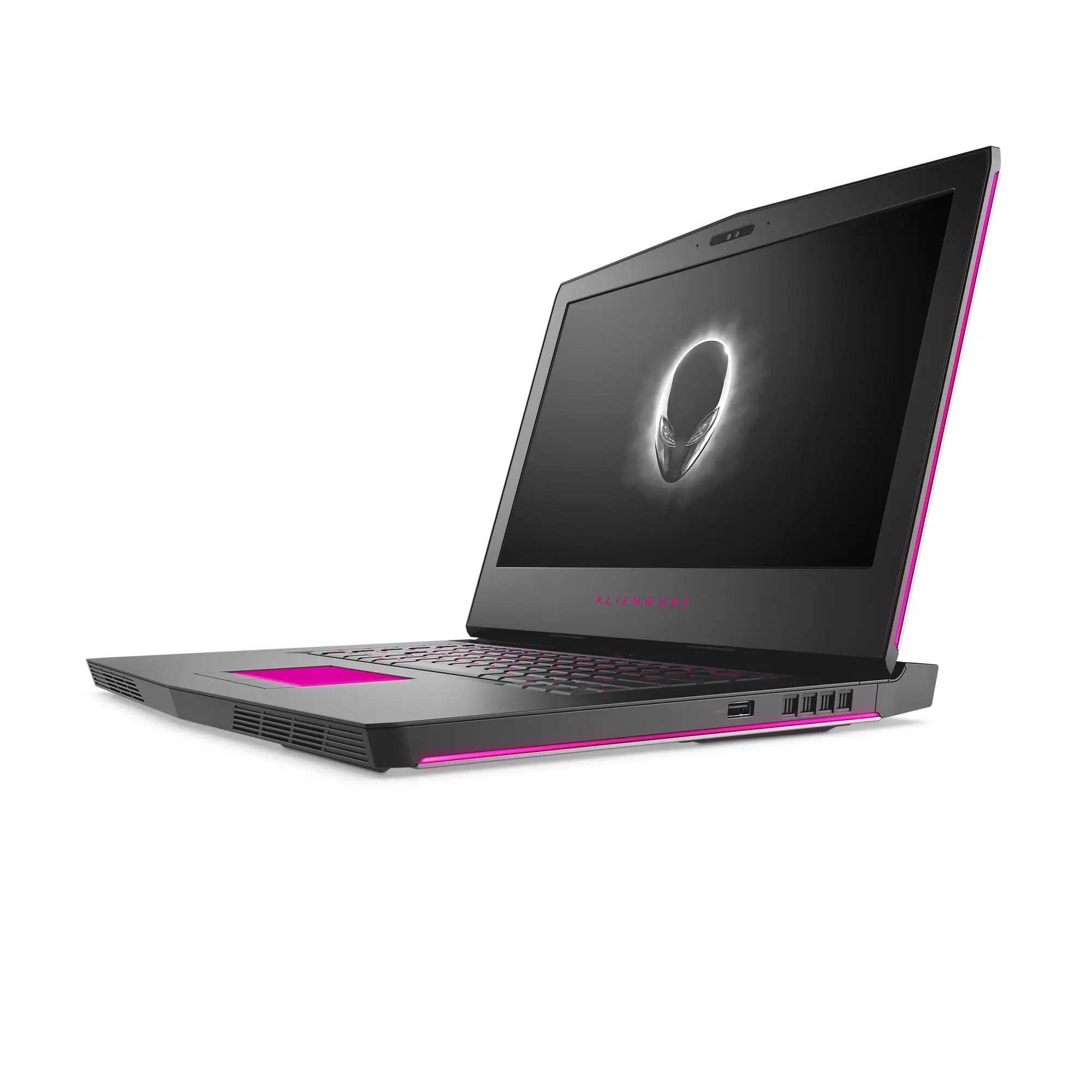 Alienware 15 R3 8 GB DKCWKBLF044S