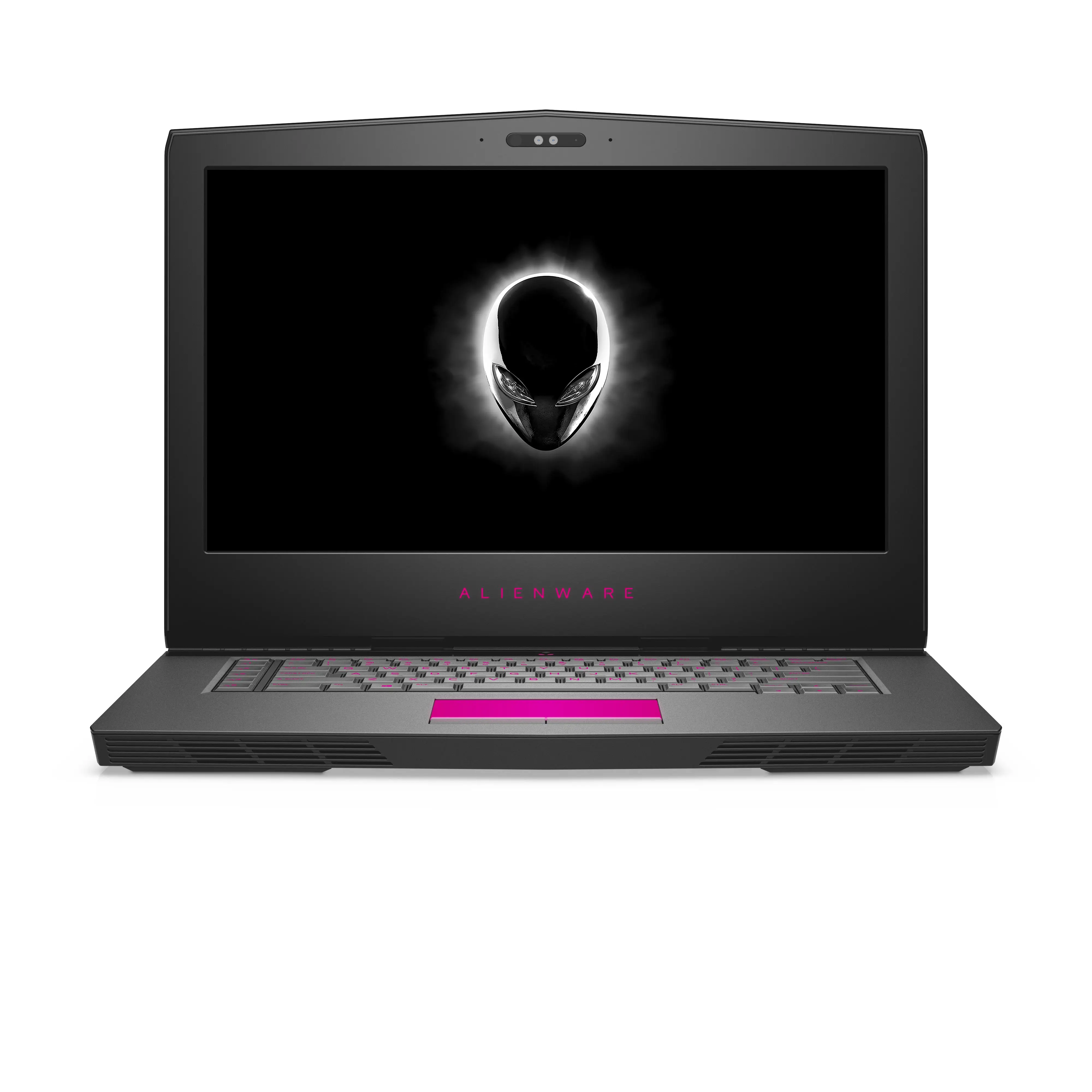 Alienware 15 R3 16 GB AR3-1764