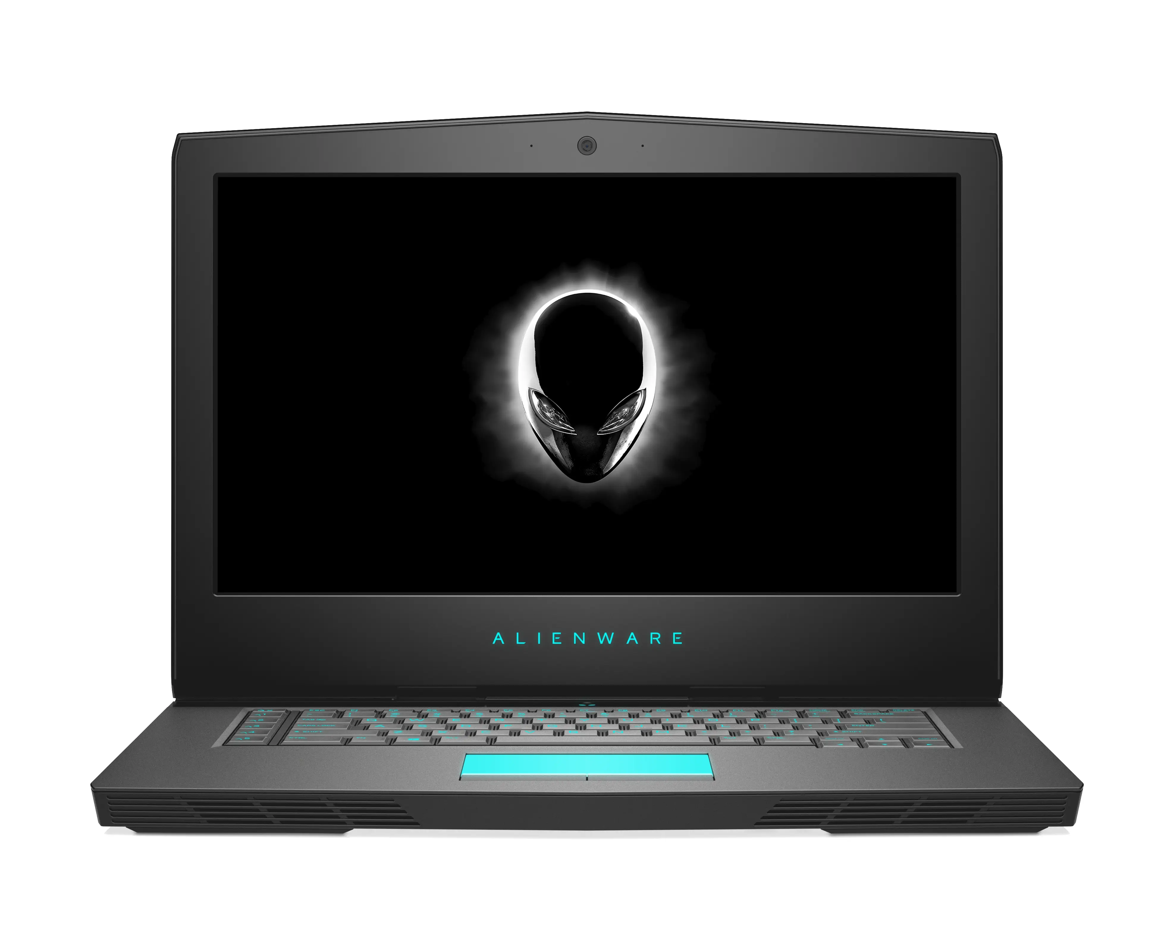 Alienware 15 R4 16 GB AW15R4-7620BLK-PUS
