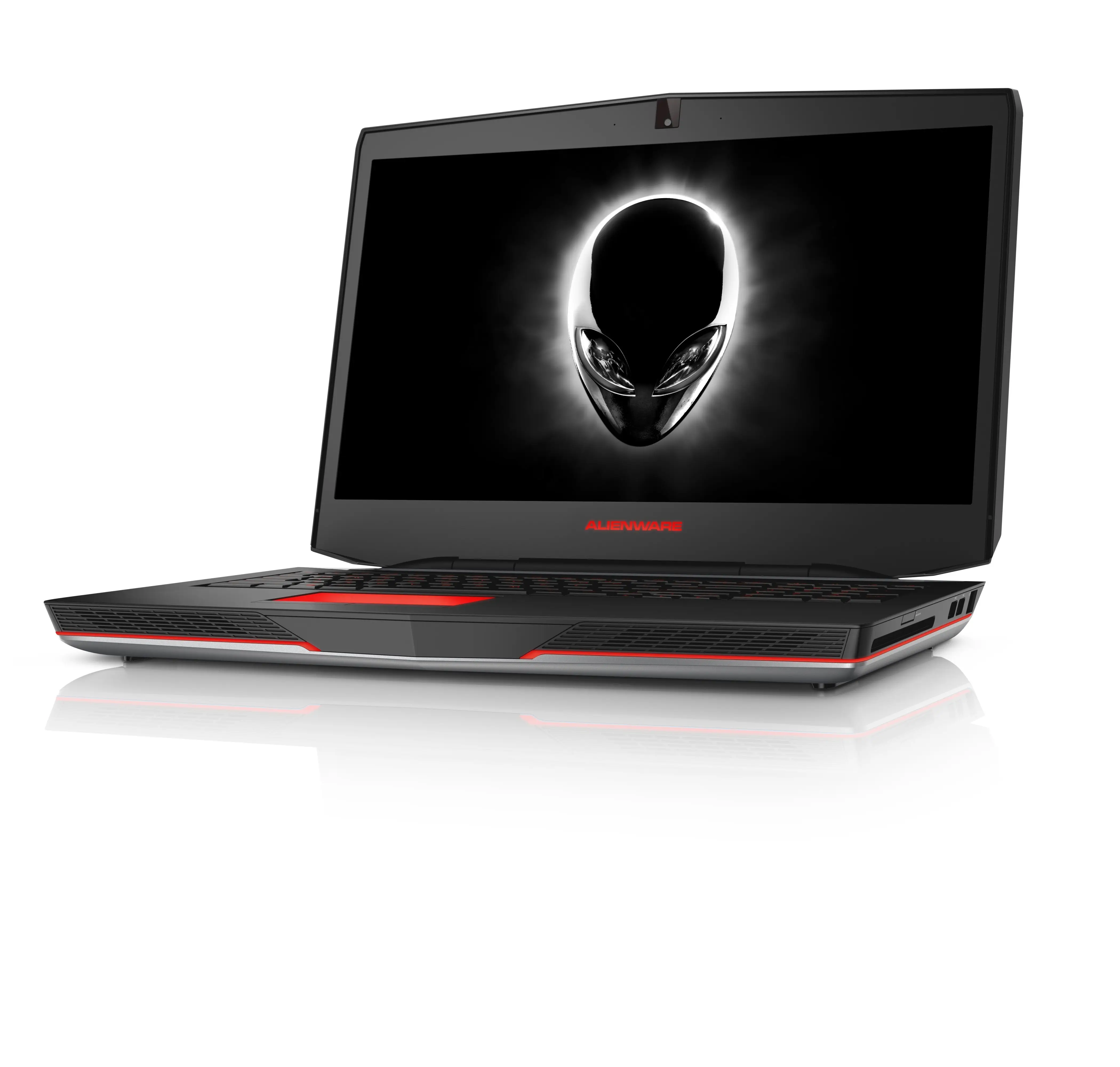 Alienware 17 W560905IN9