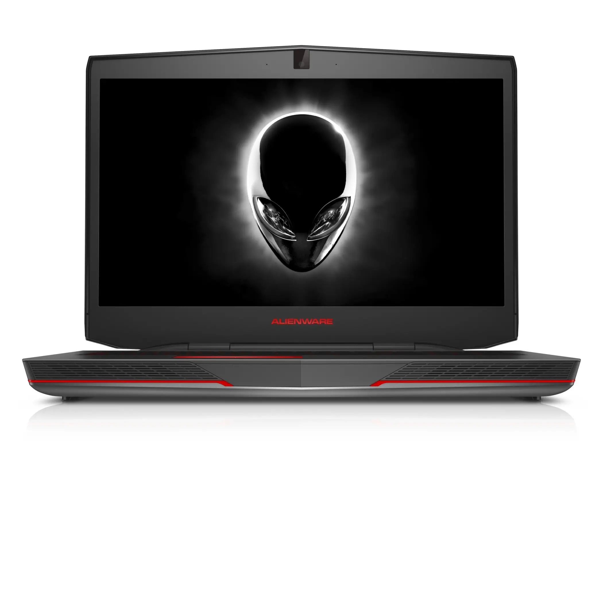 Alienware 17 ALW1715306SLV
