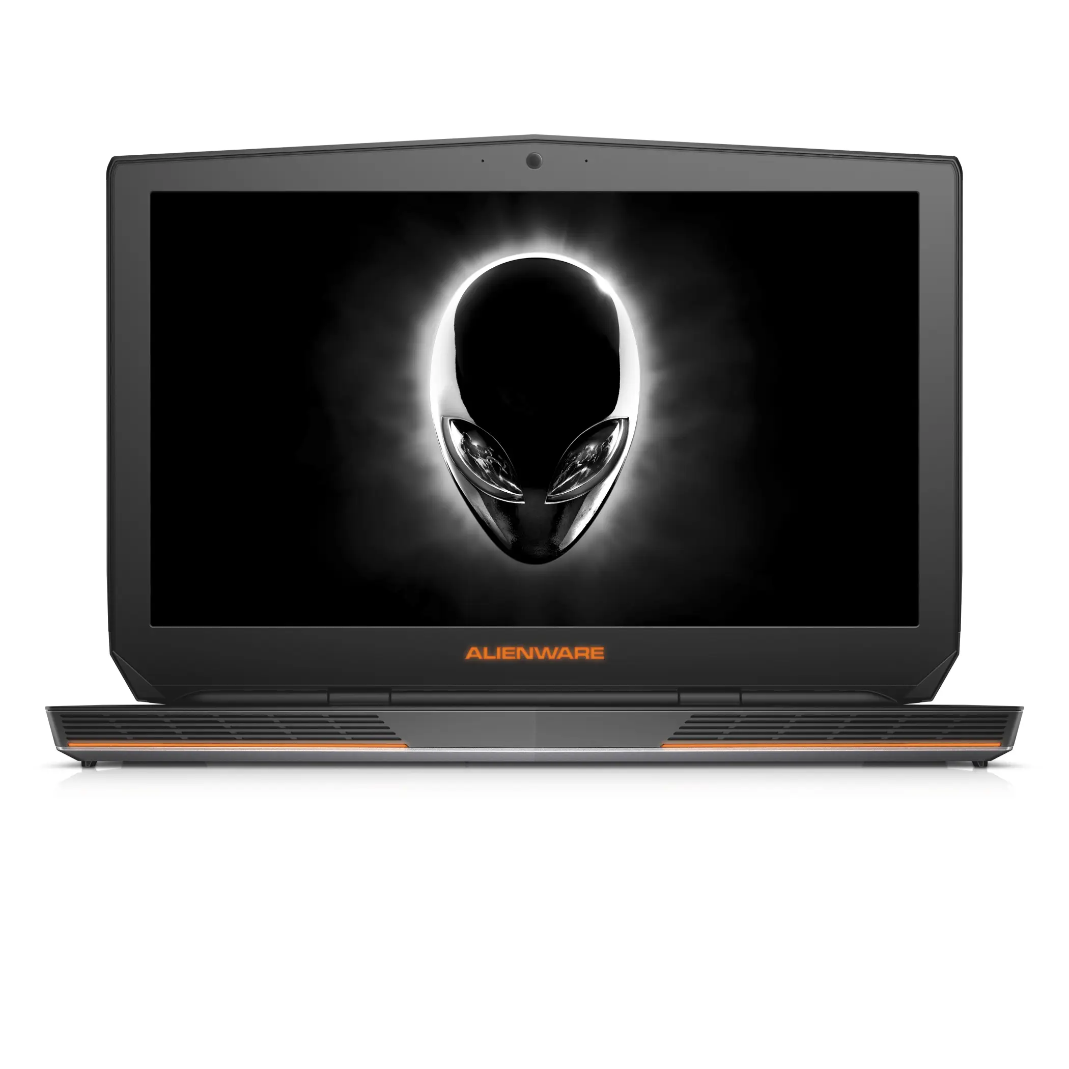 Alienware 17 R3 N00AW17R301