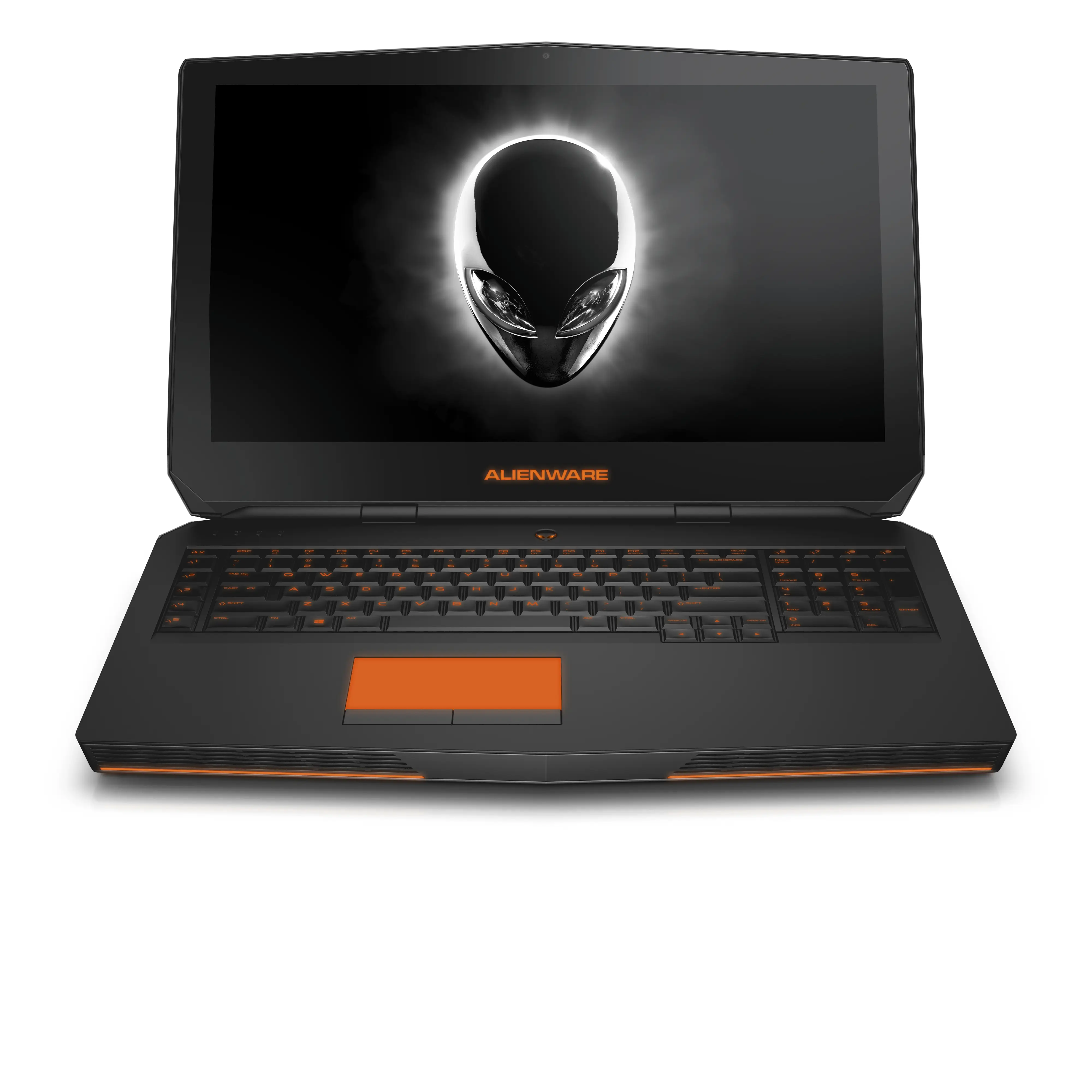 Alienware 17 R3 A17-7193