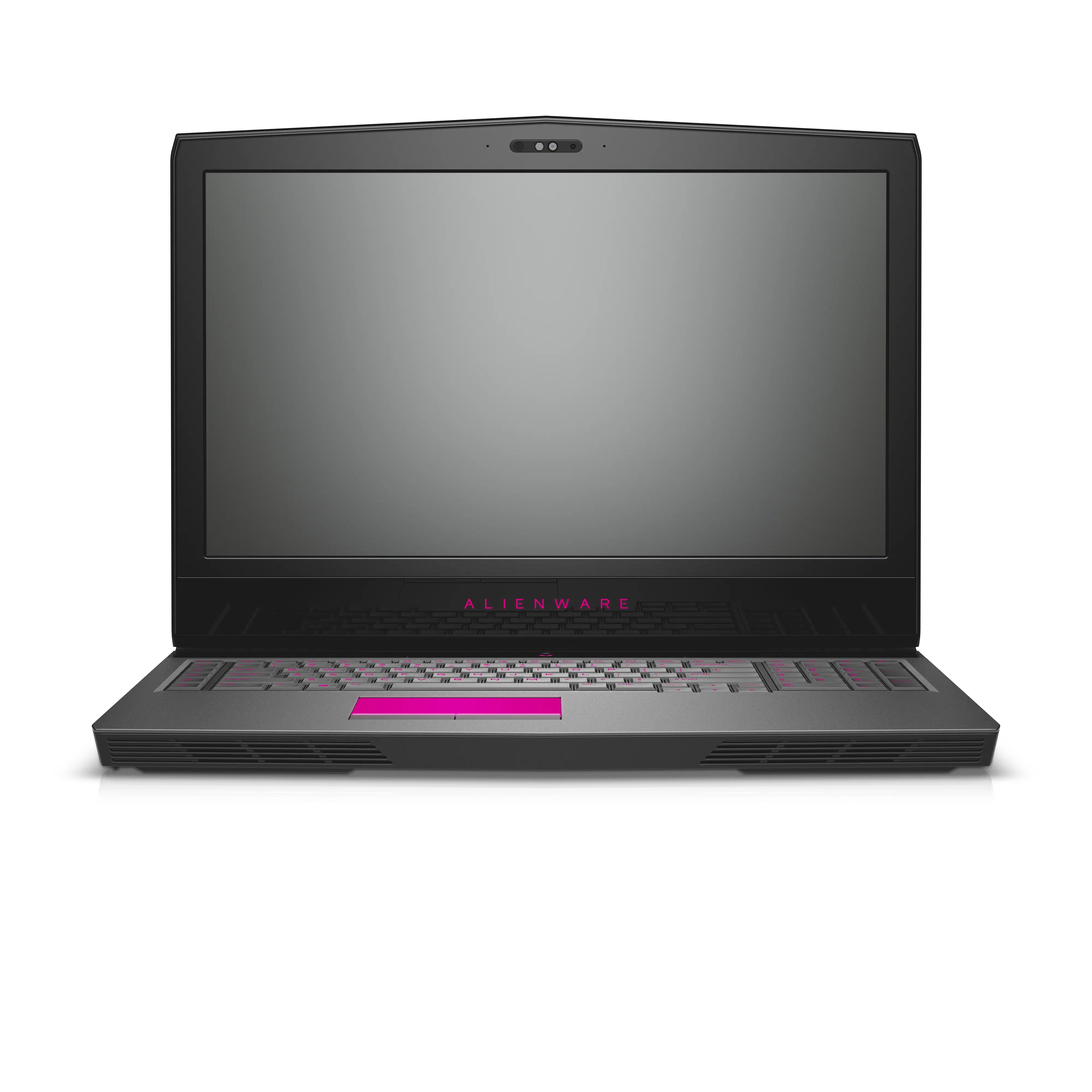 Alienware 17 R4 16 GB A17-7165