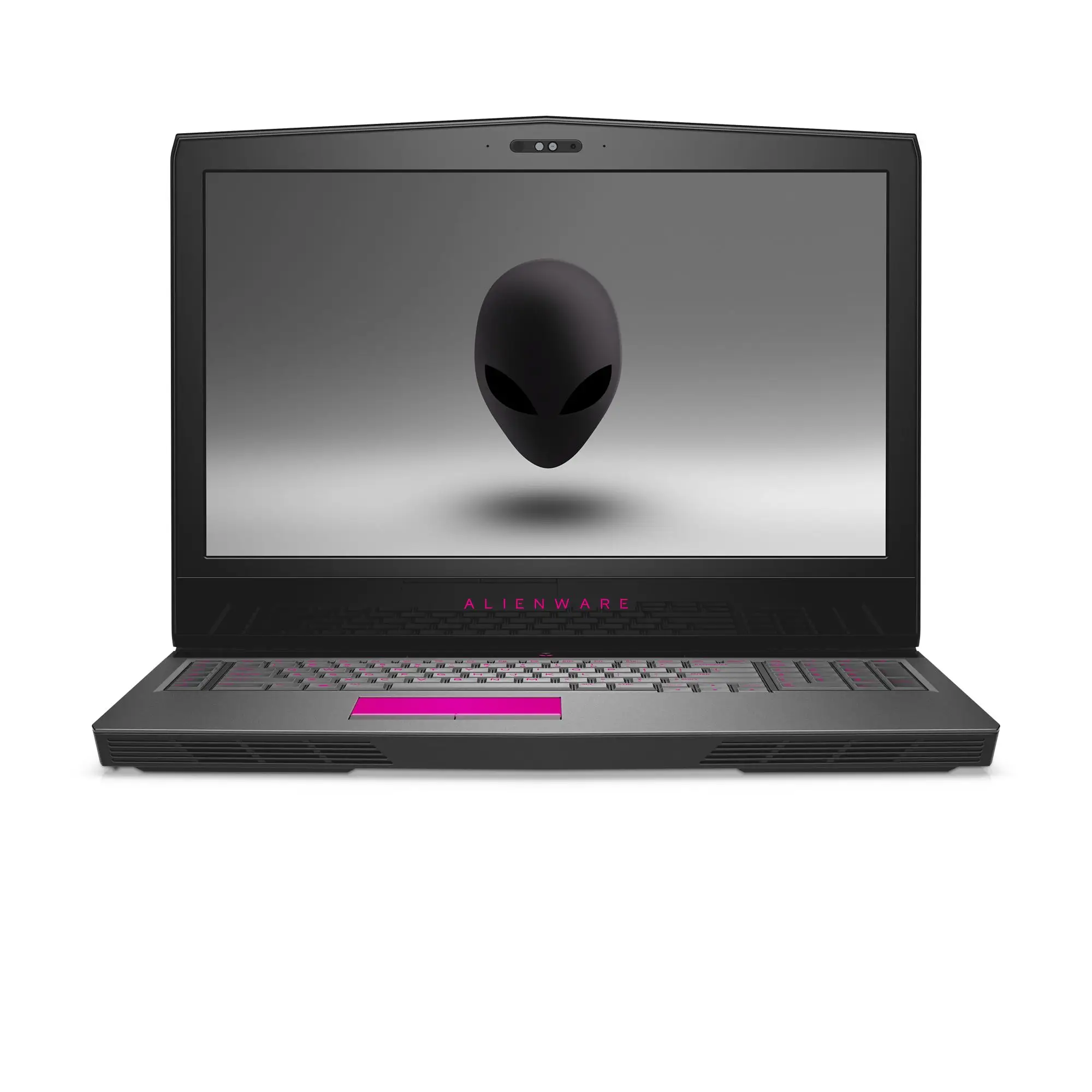 Alienware 17 R4 16 GB AW17-6B7700W161128