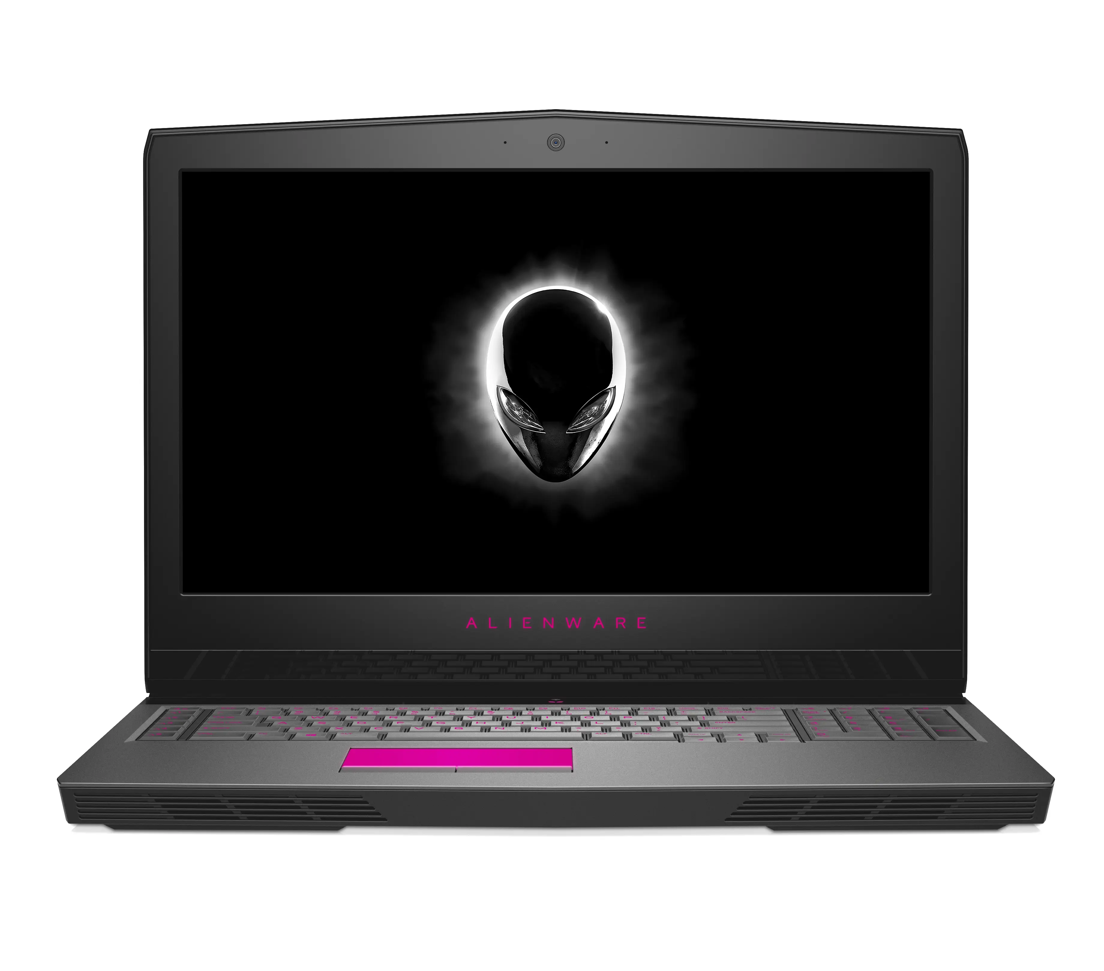 Alienware 17 R4 8 GB A17CFL_I781T60W10S_119