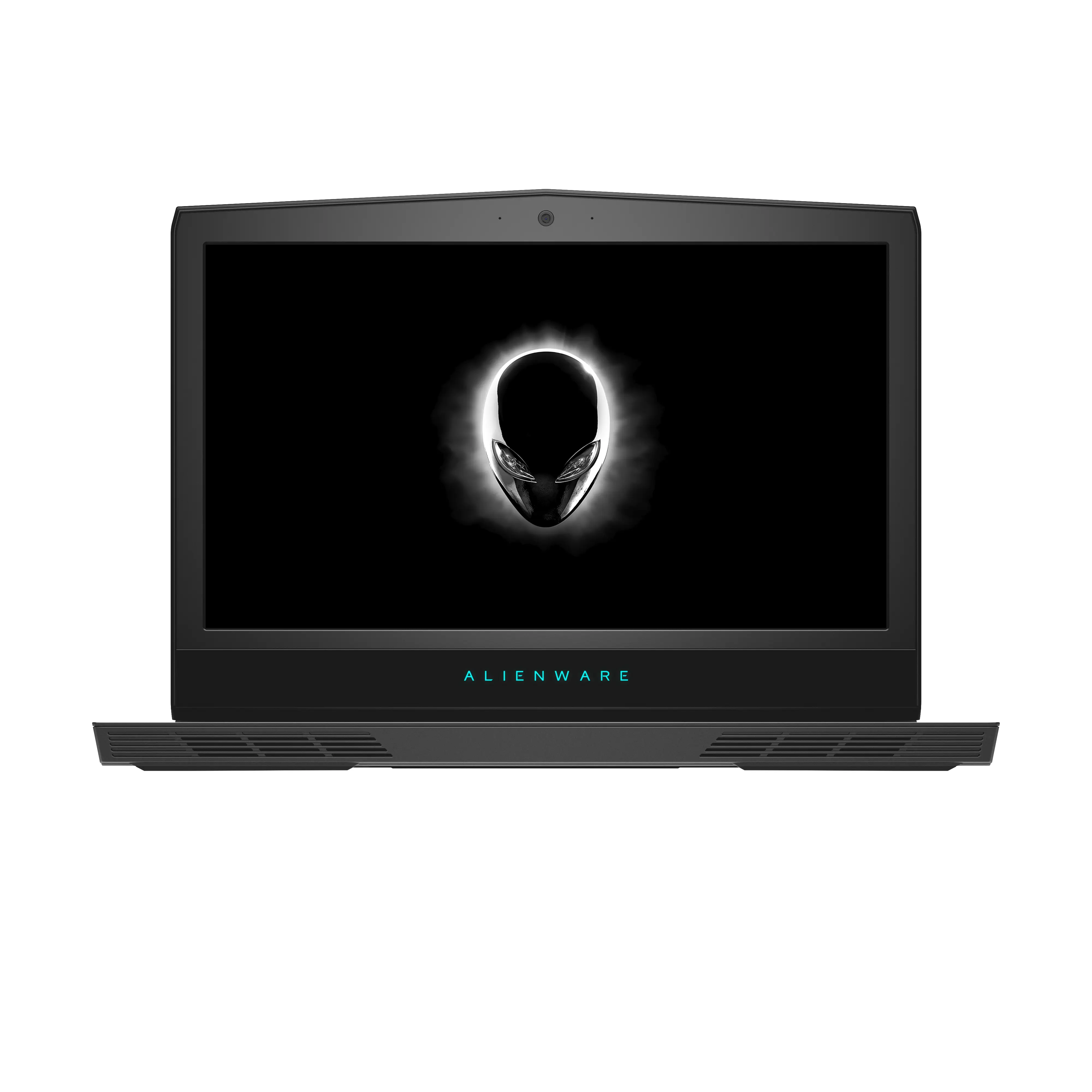 Alienware 17 R5 16 GB DKCWCFLG022MP