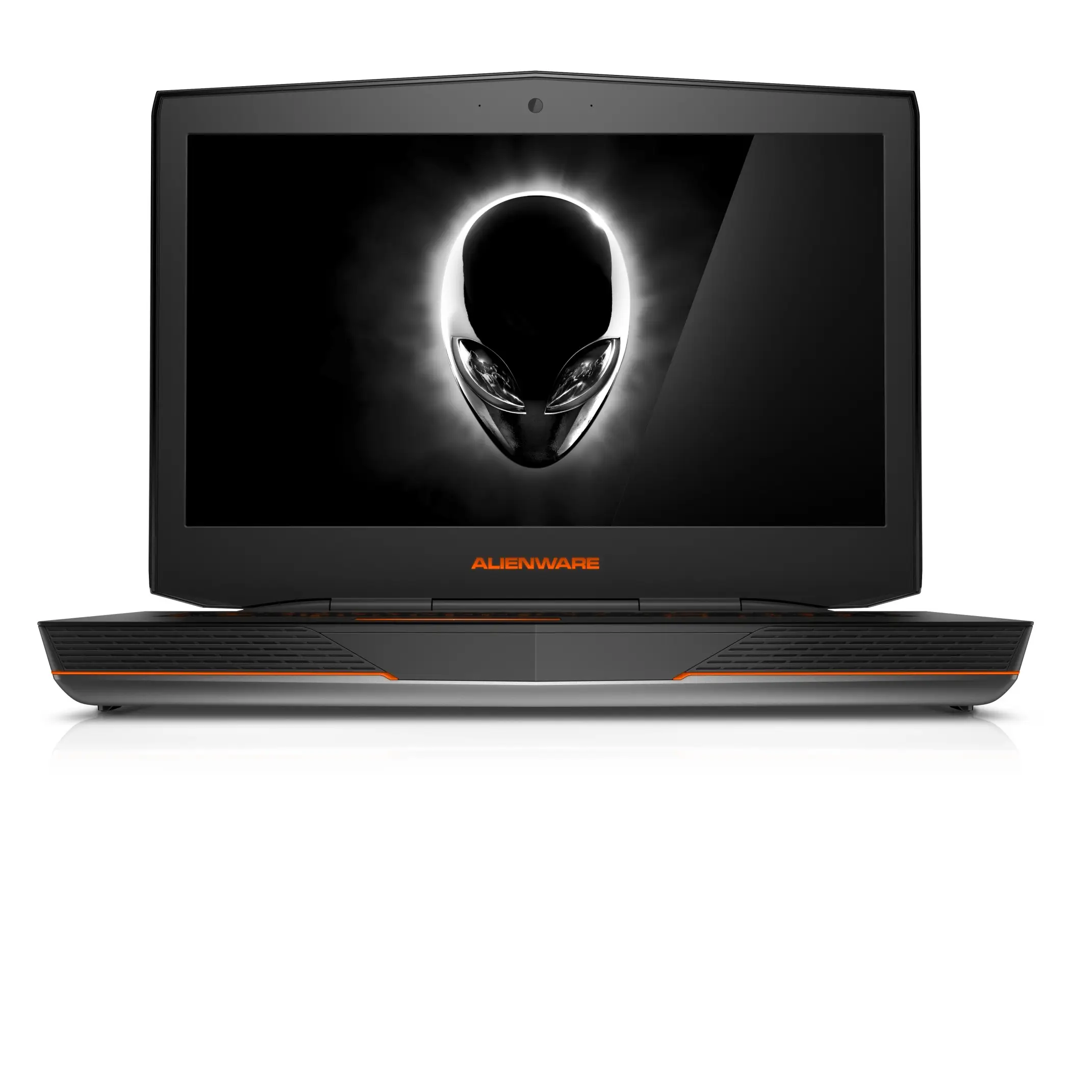 Alienware 18 ALW187501SLV