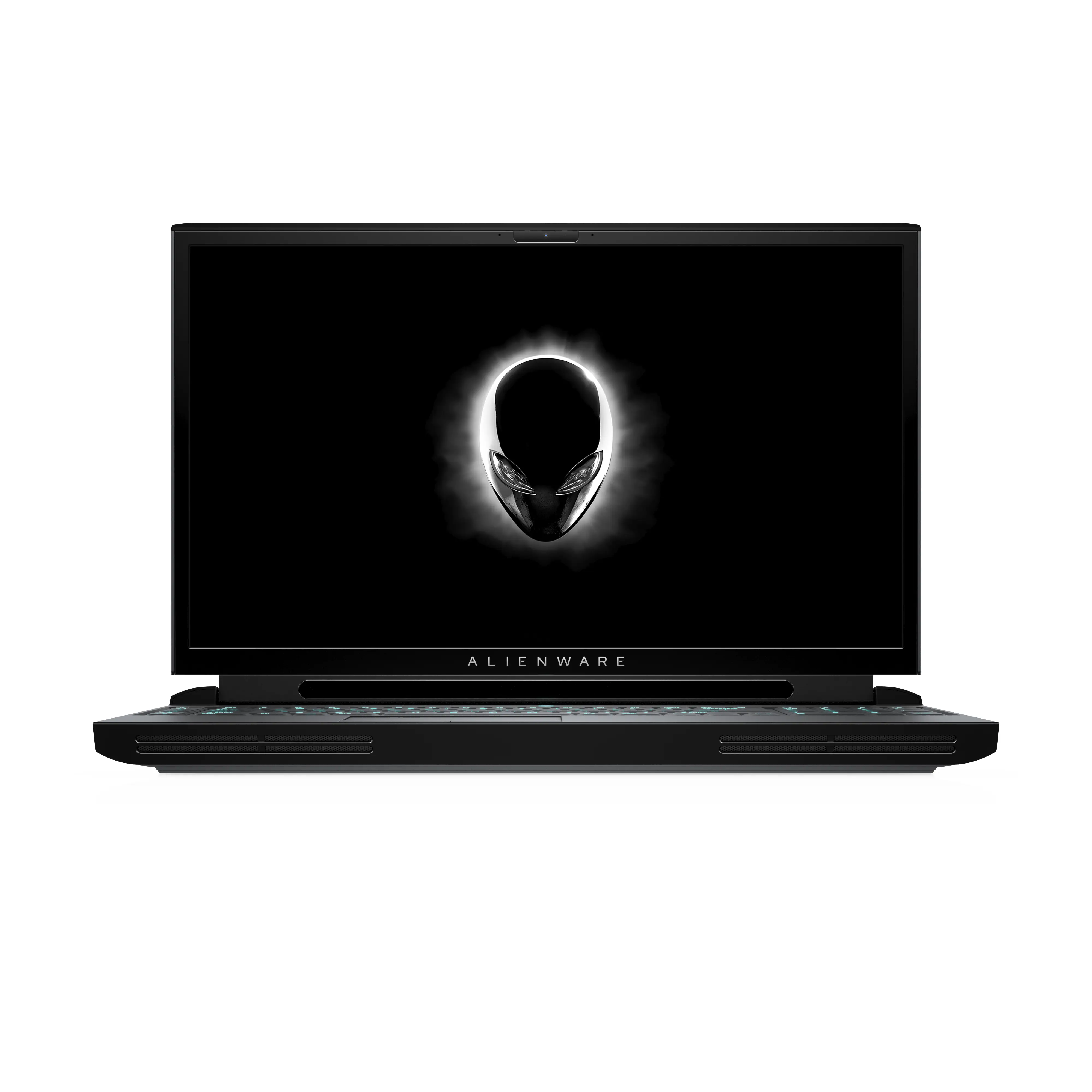 Alienware Area 51m 16 GB A17SR_I7K16125670W10S_520