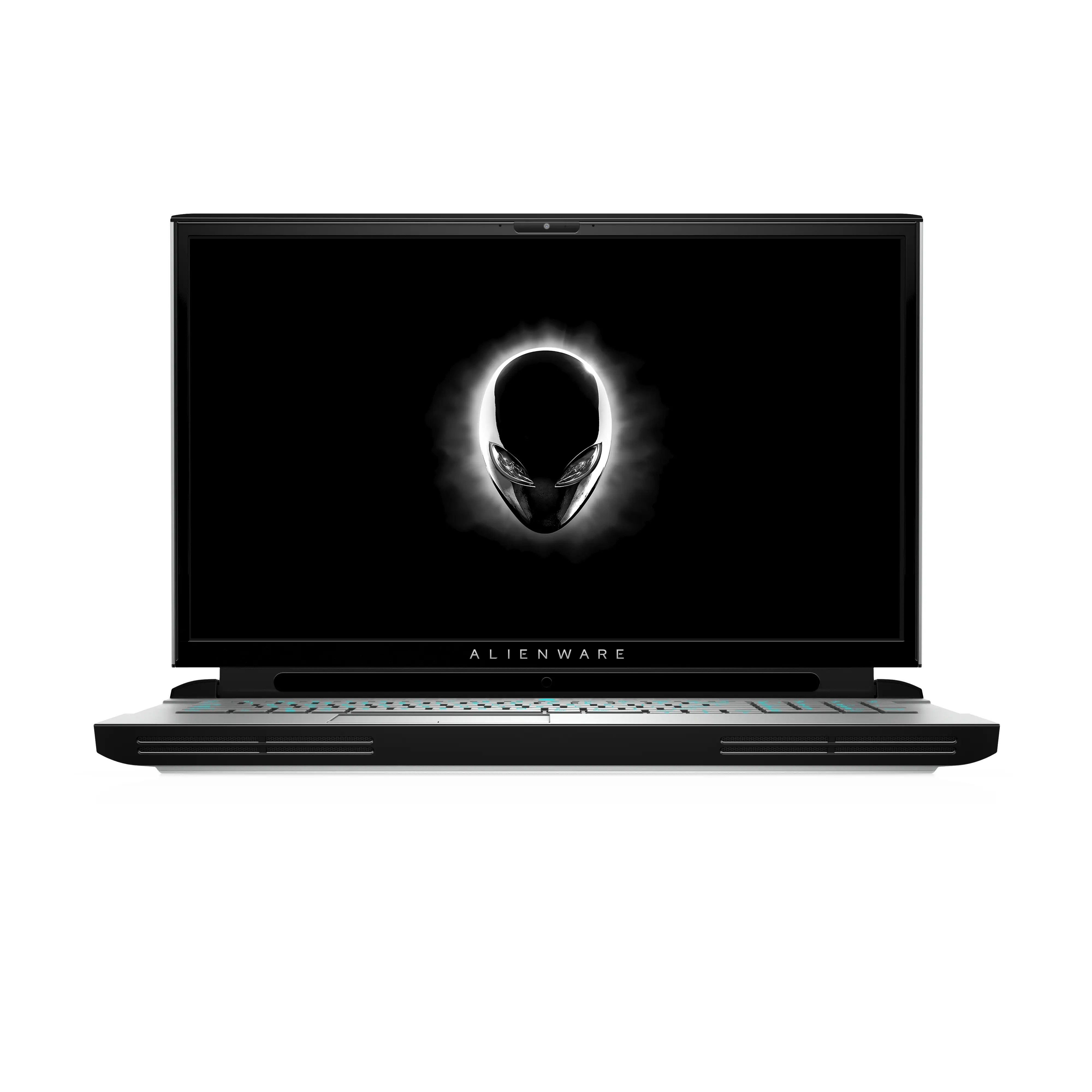 Alienware Area-51m R2 16 GB A17FR_I716151270WW10S_121