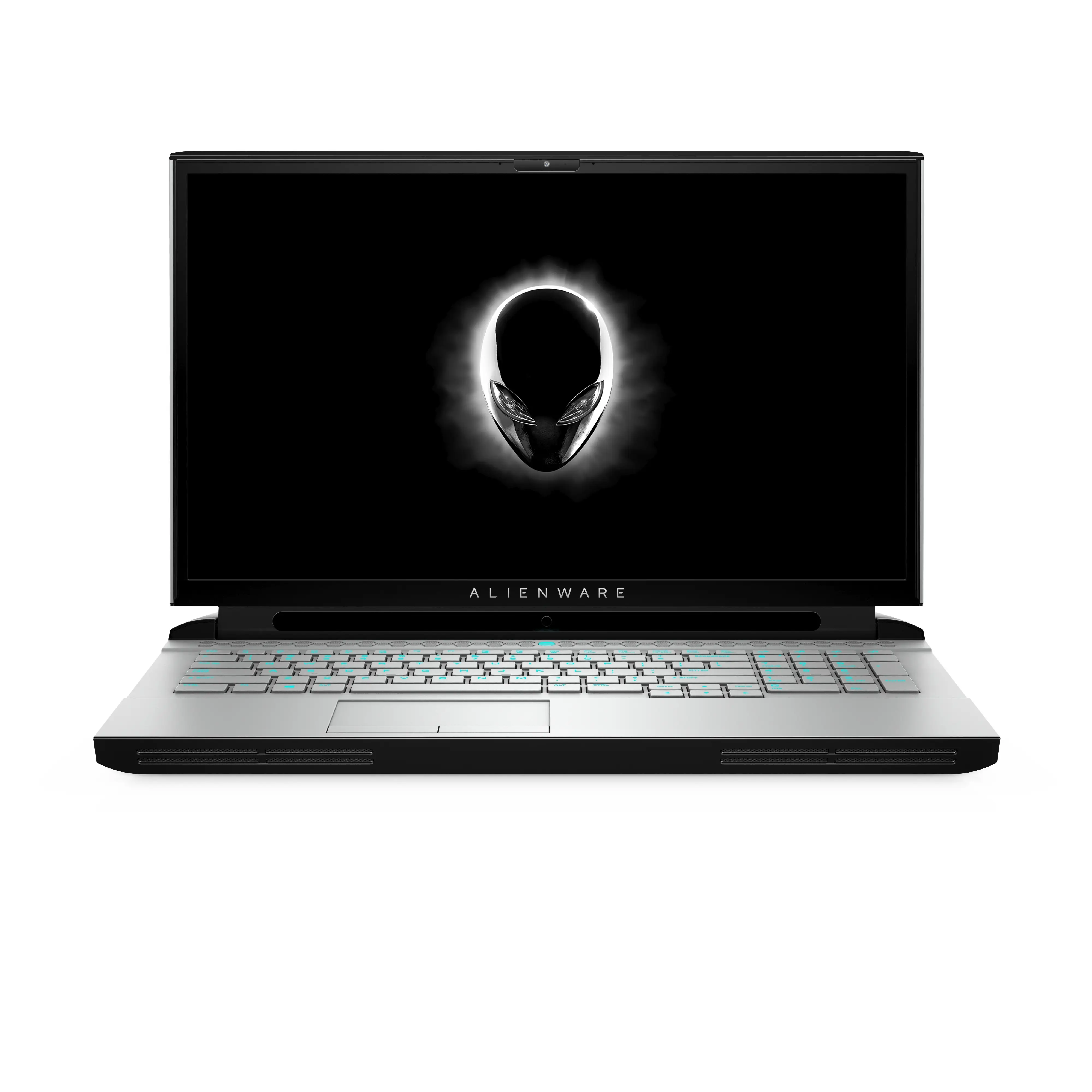 Alienware Area 51M R2 16 GB AWR2-0488