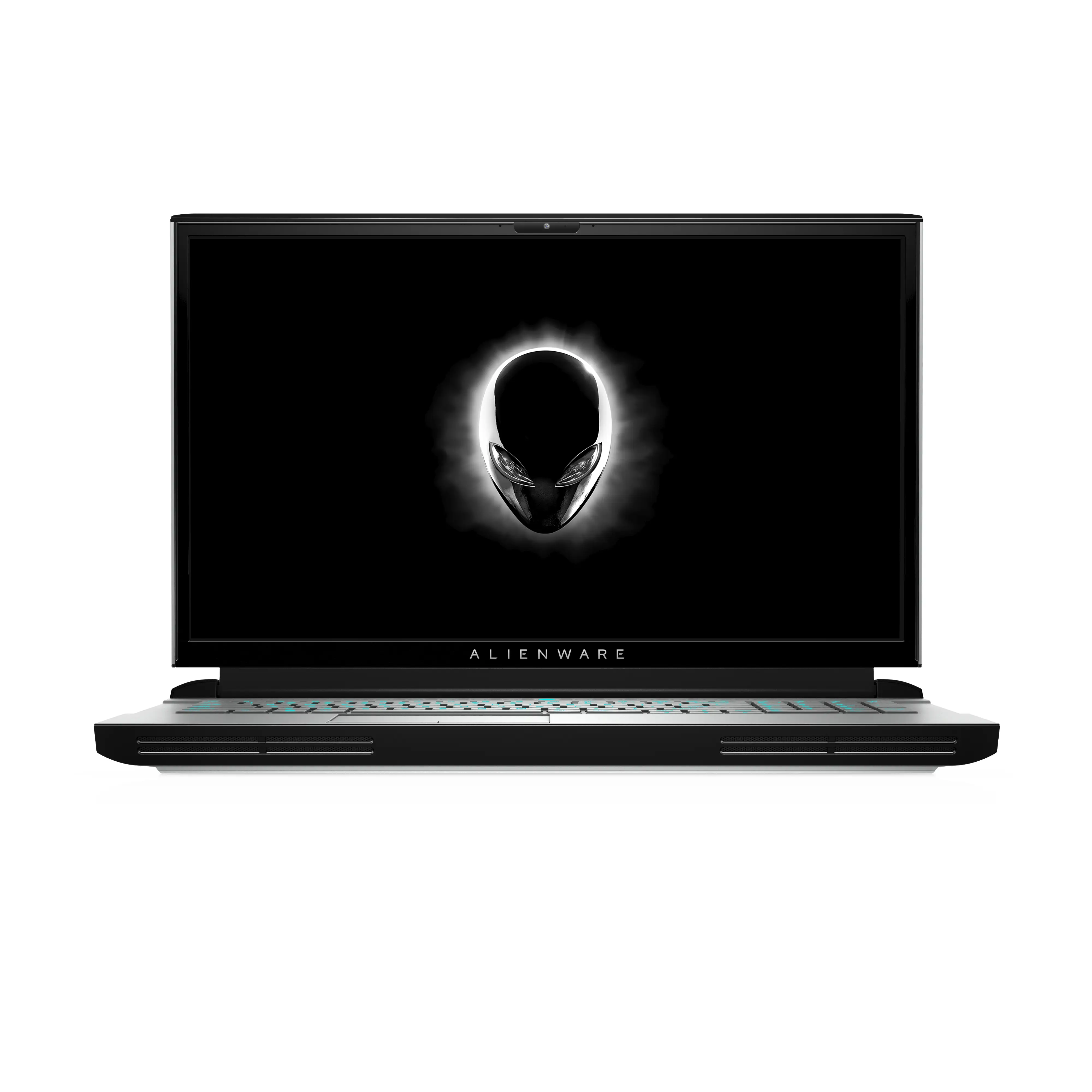 Alienware Area 51m R2 32 GB A17FR_I9K32151280WW10S_121