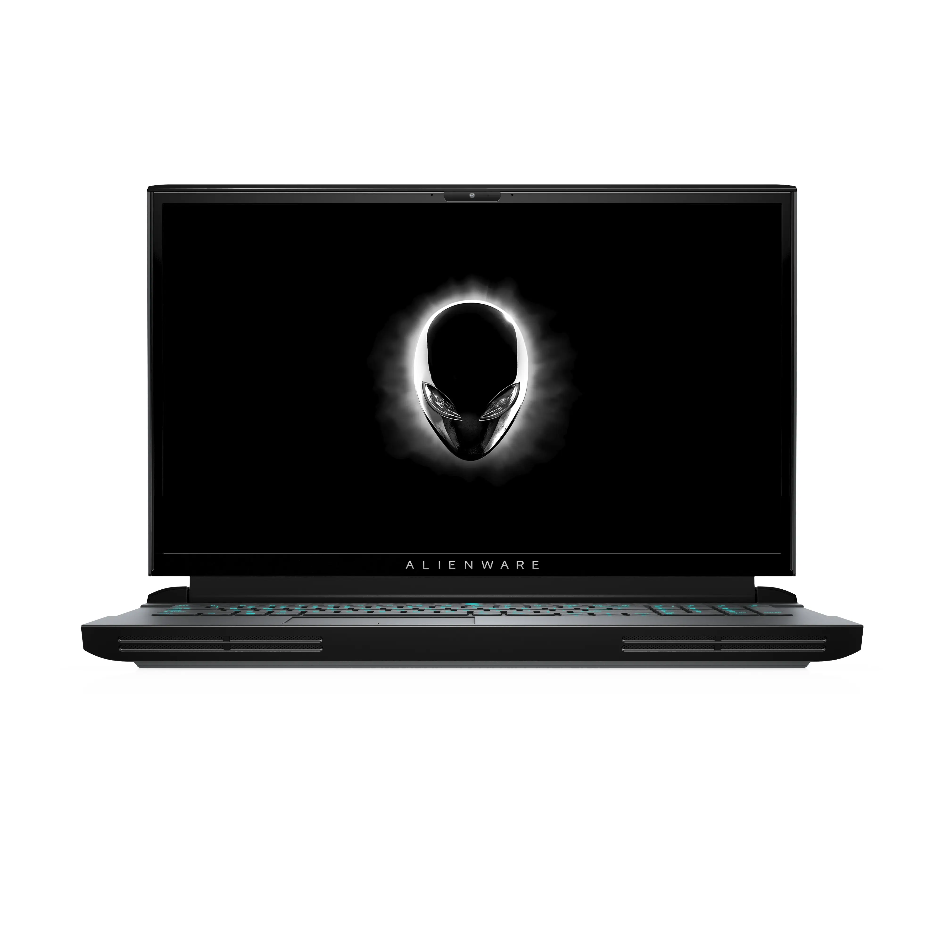 Alienware Area 51M R2 16 GB PY47F