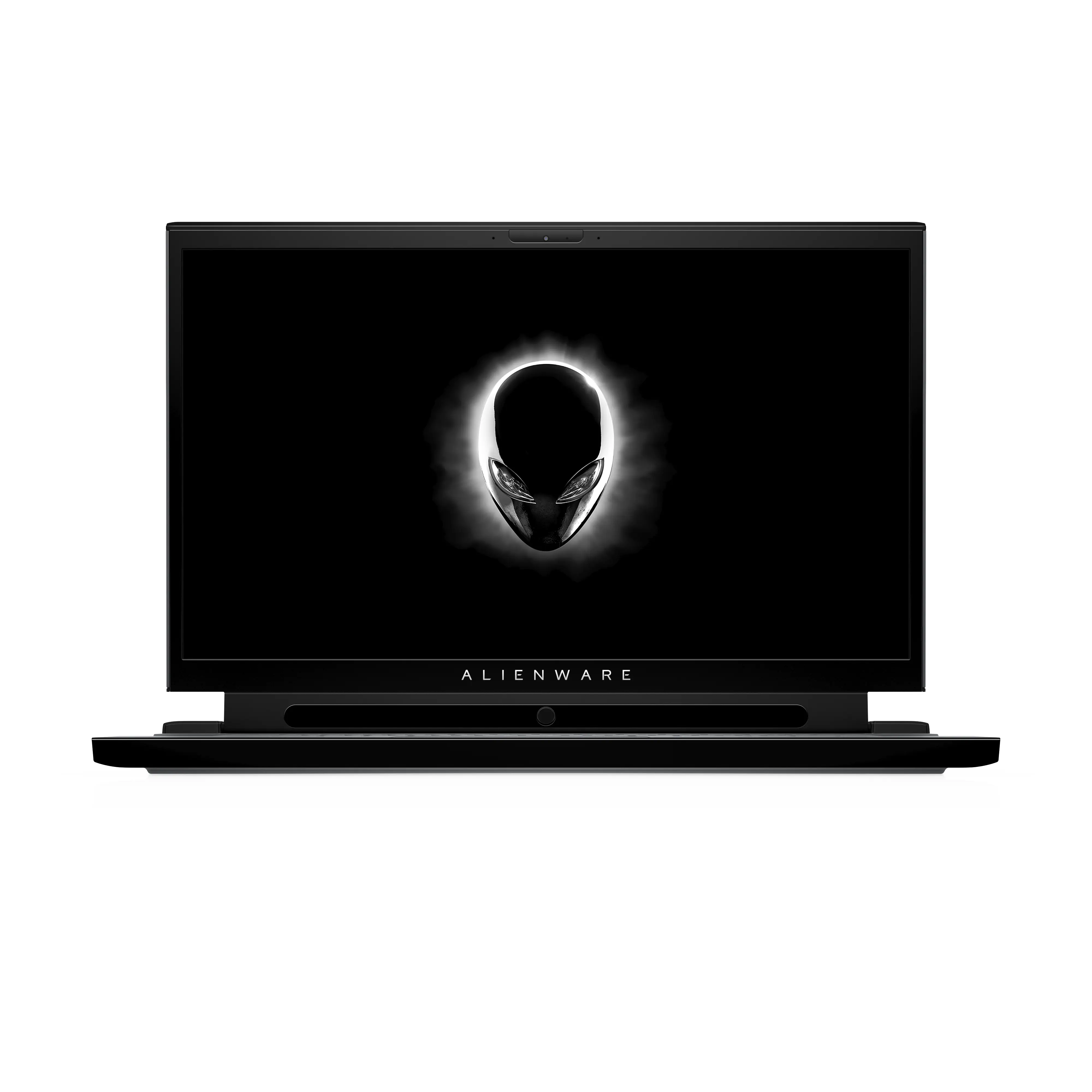 Alienware m15 R2 16 GB LA_A15YAB_I7165122070W10S_520