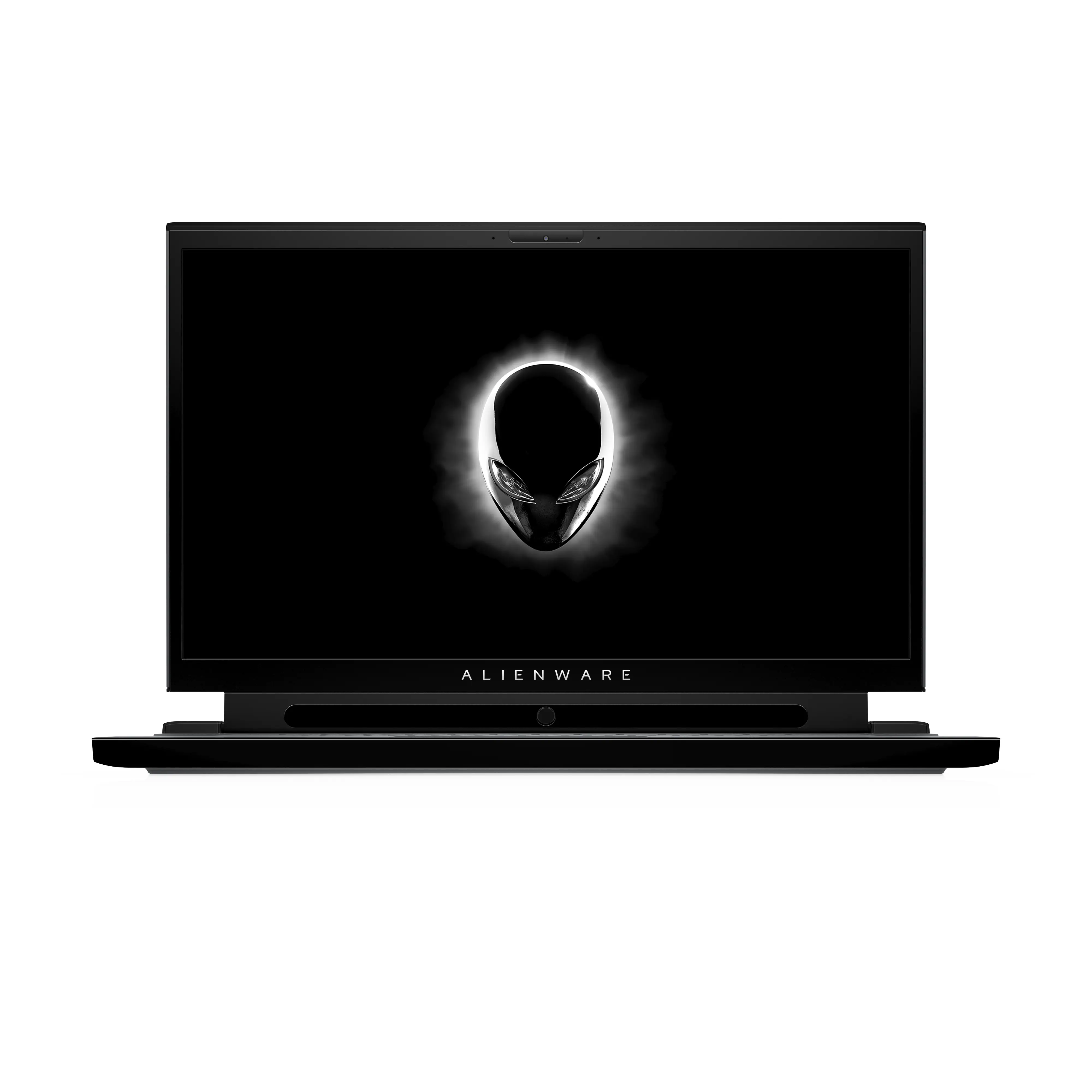Alienware m15 R2 16 GB A15YAB_I7165122060W10S_520
