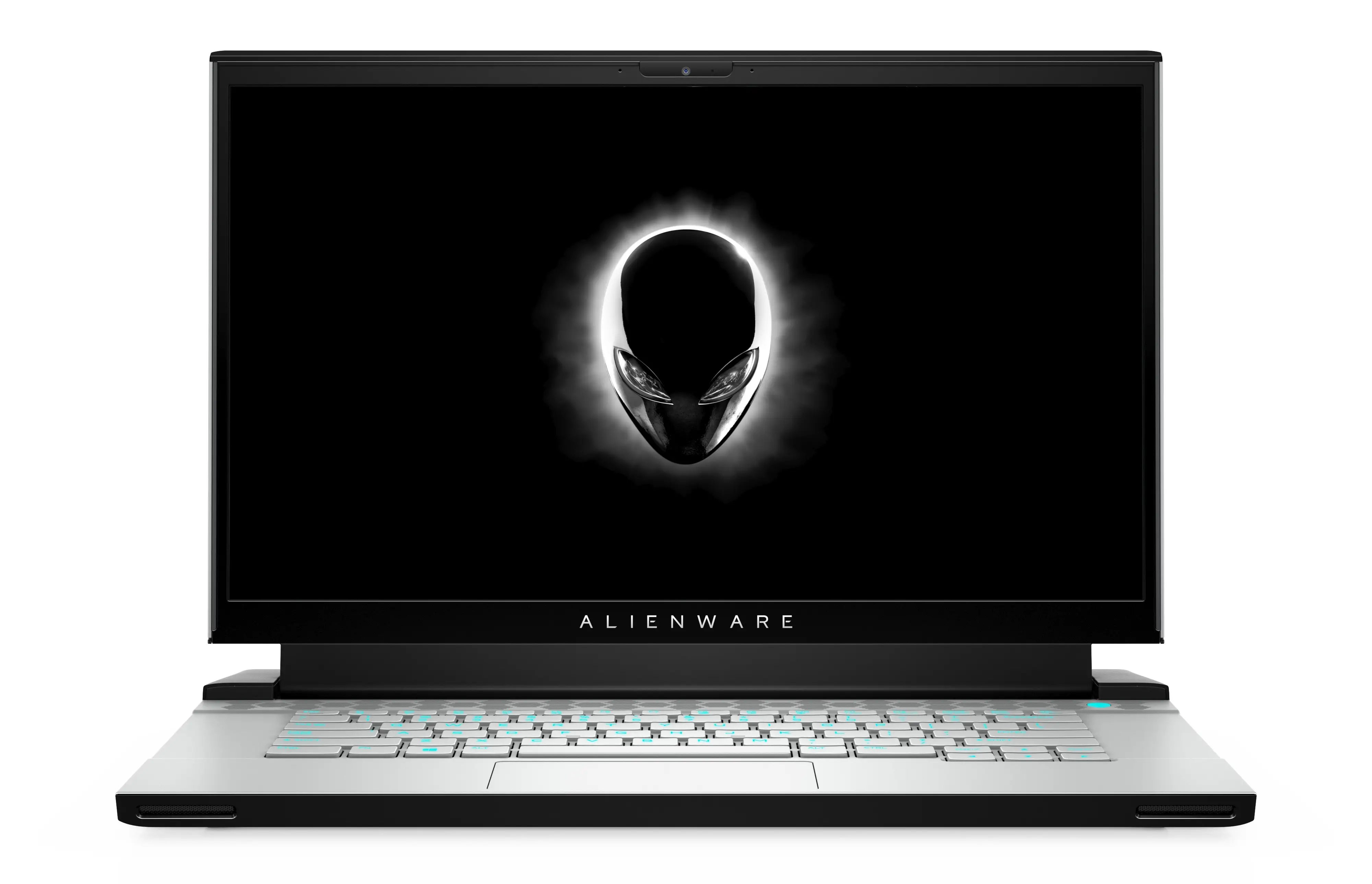 Alienware m15 R3 32 GB N00AWM15R311