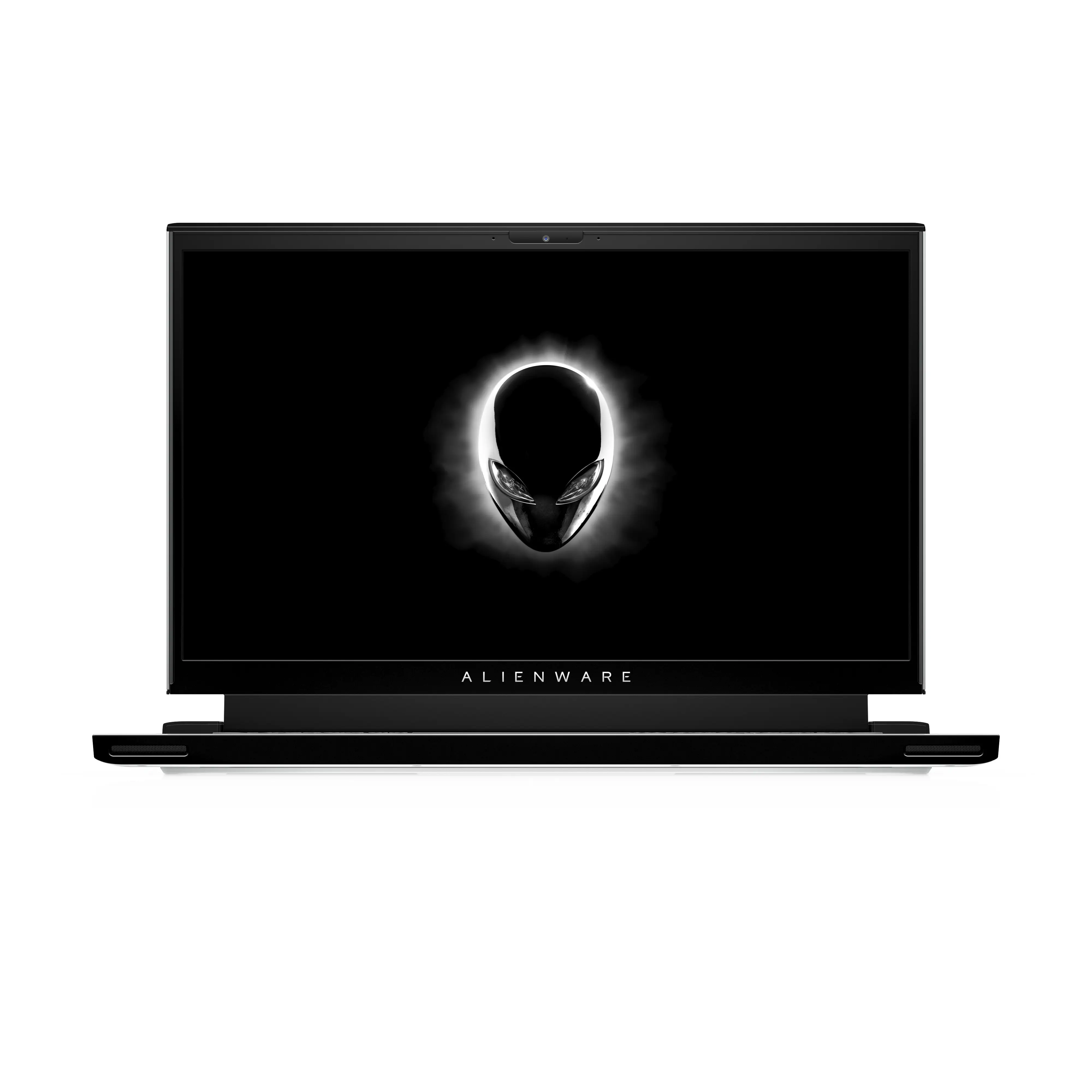 Alienware m15 R3 16 GB AWM15-7272WHT-PUS