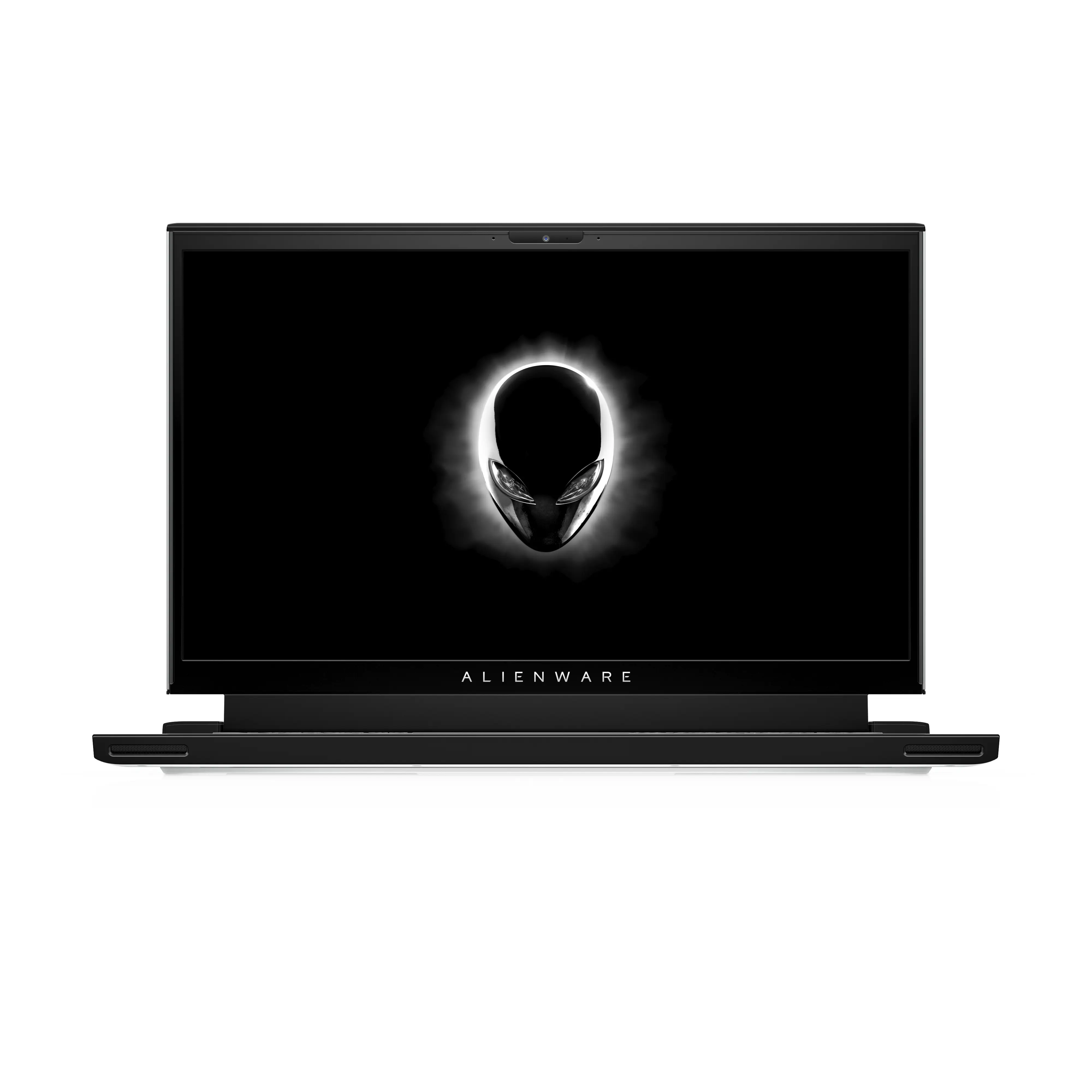 Alienware m15 R4 16 GB A15VI_I7165123070WW10SCC_122