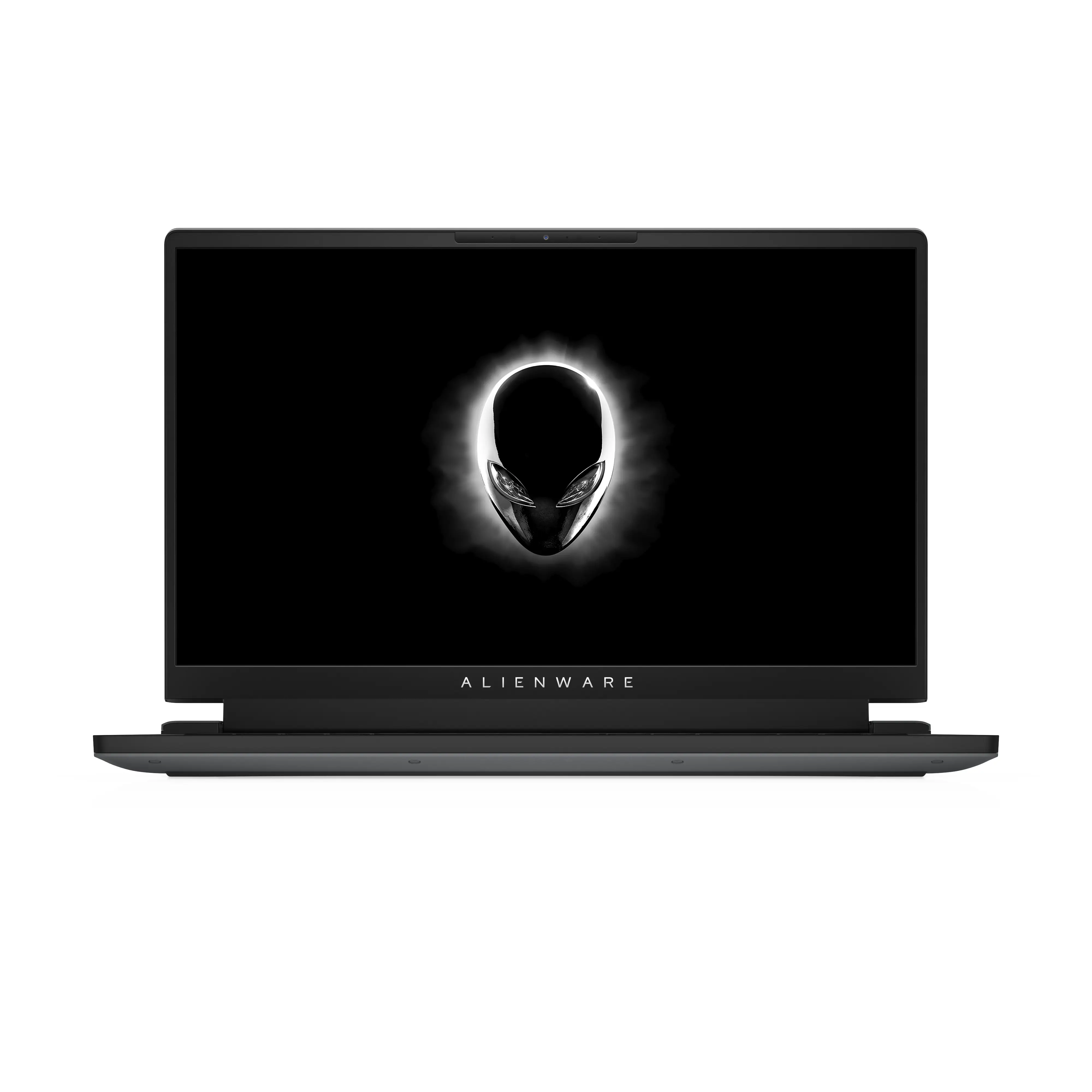 Alienware m15 R5 16 GB AWR5-3806