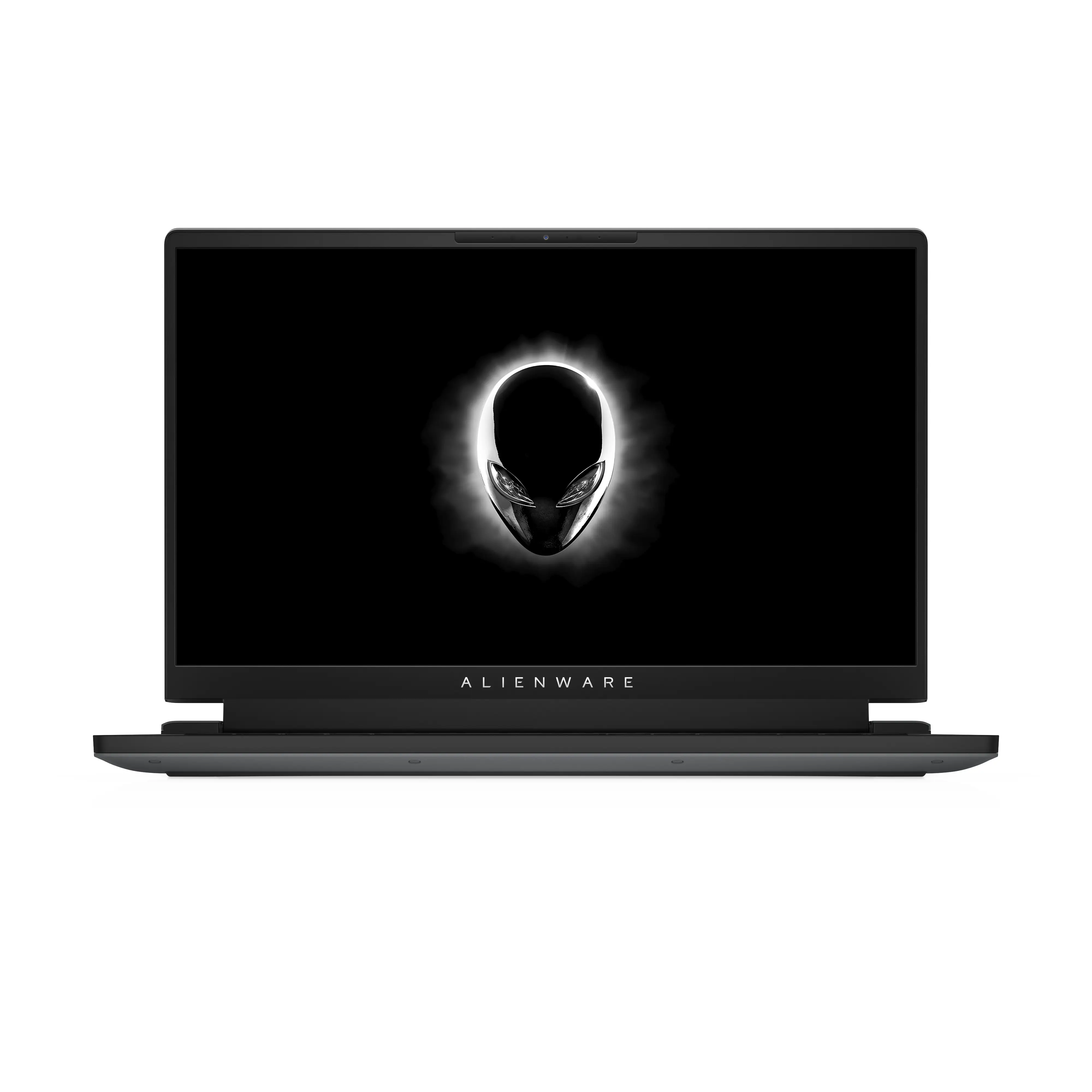 Alienware m15 R5 16 GB AWR5-3998