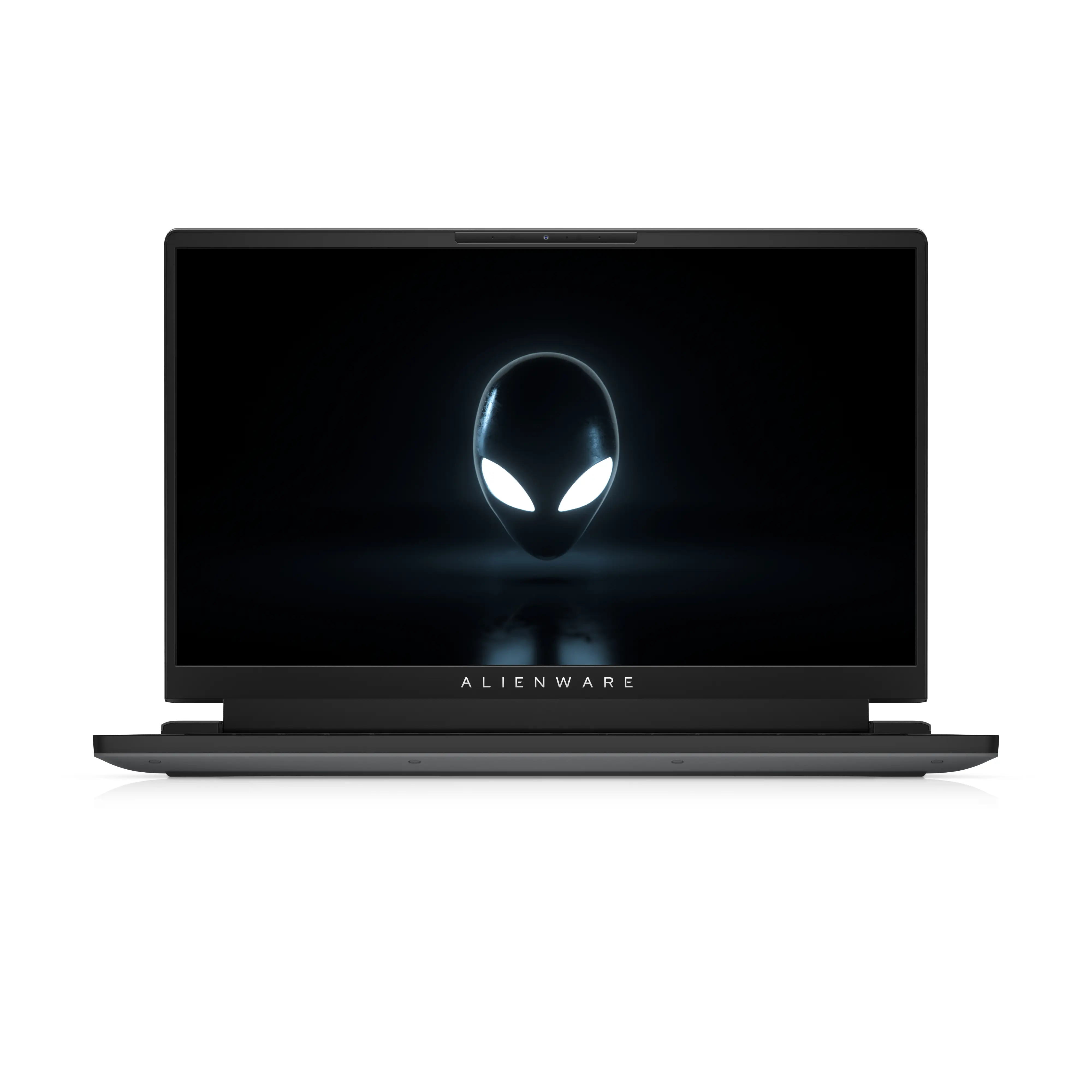 Alienware m15 R6 32 GB AWR6-4372