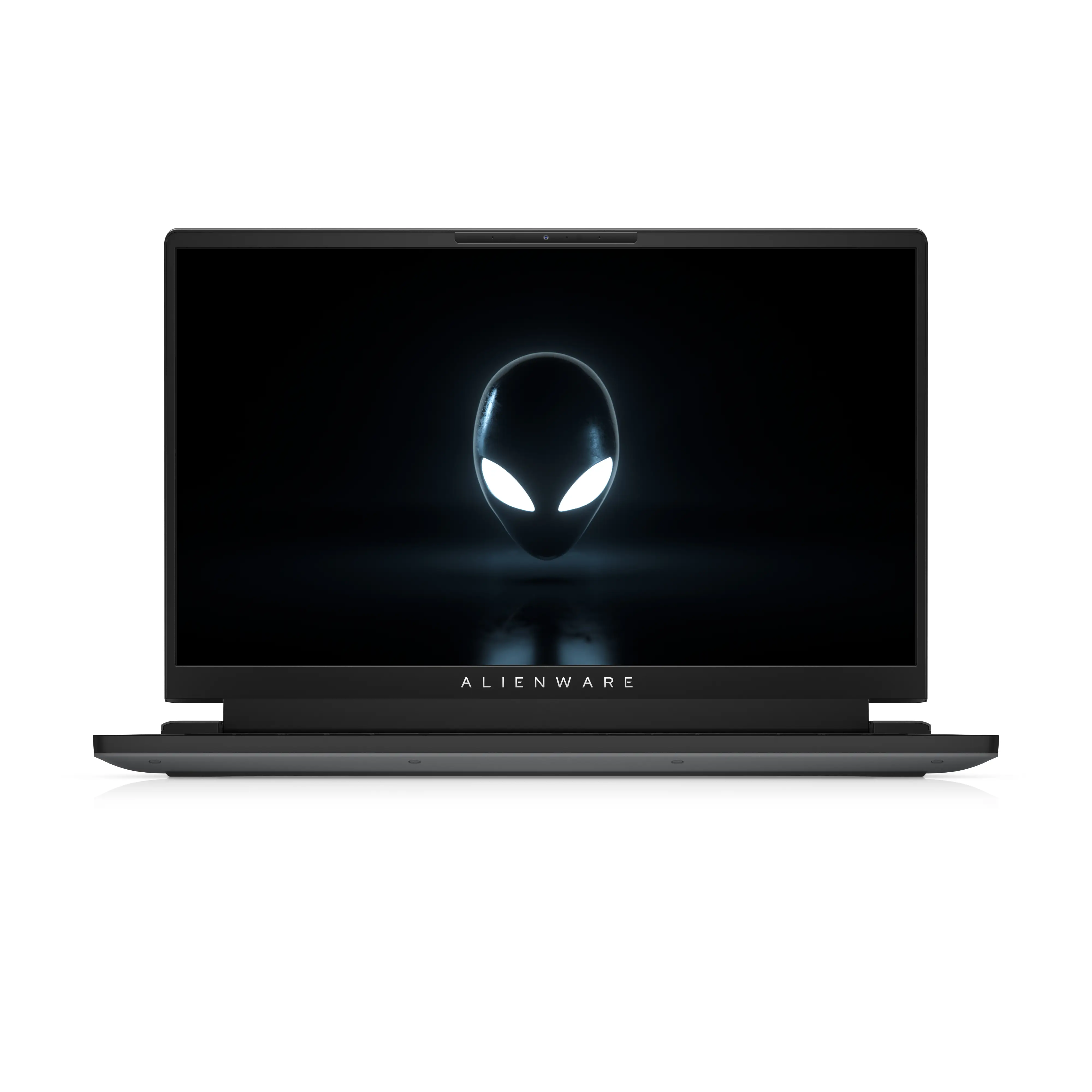 Alienware m15 R6 16 GB NAWM15R605